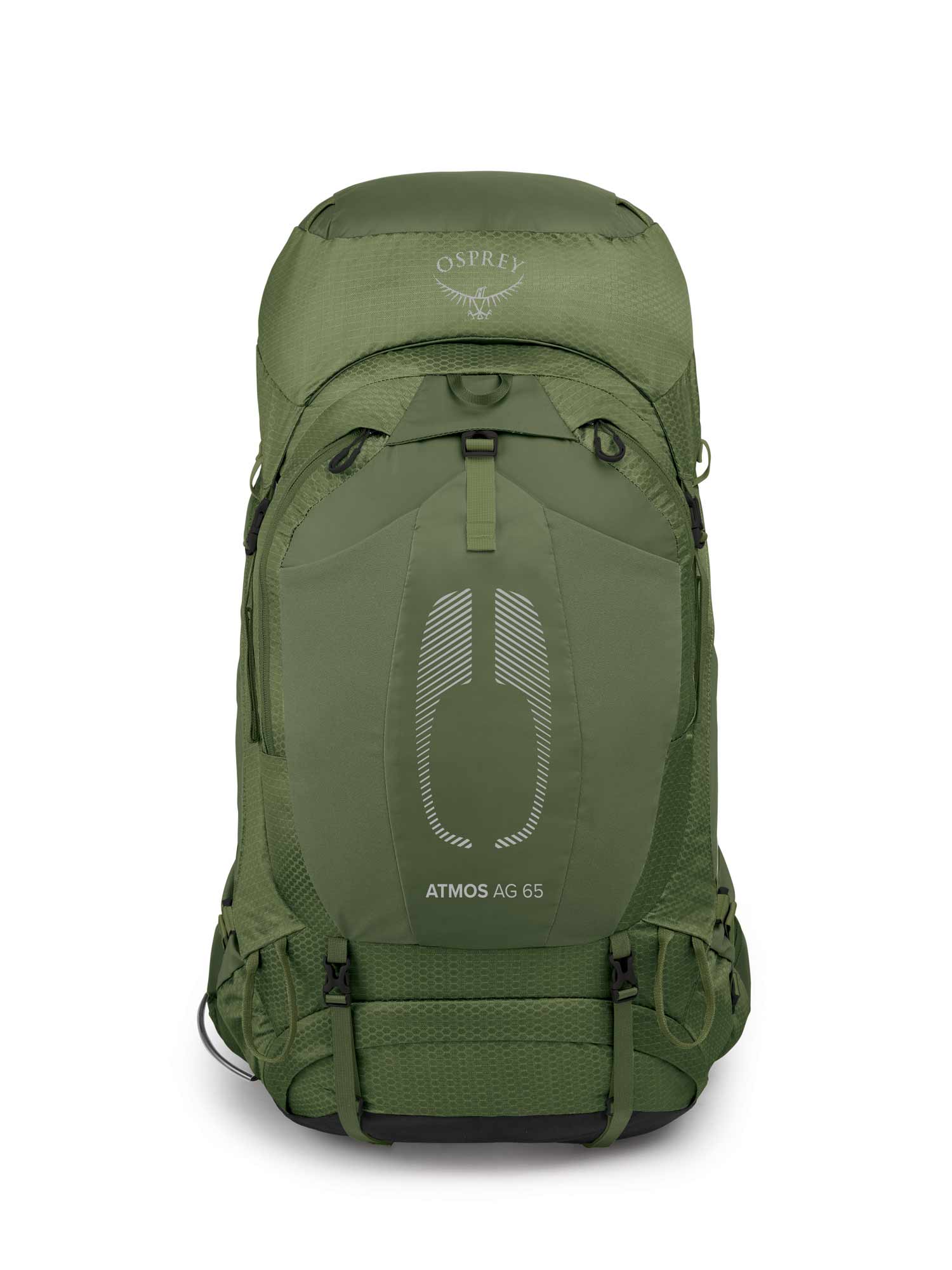 OSPREY Раница Atmos AG 65