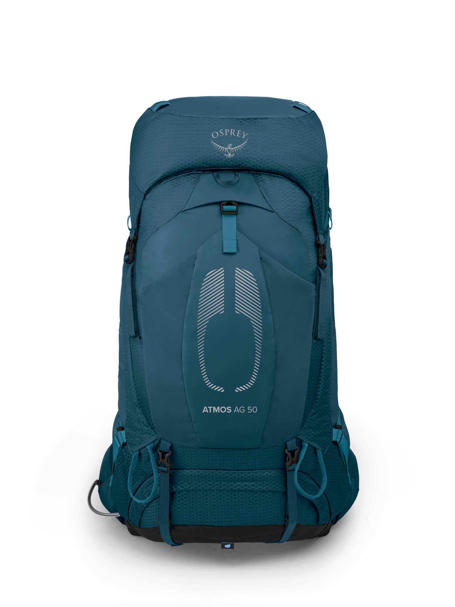 Rucsac Atmos AG 50L