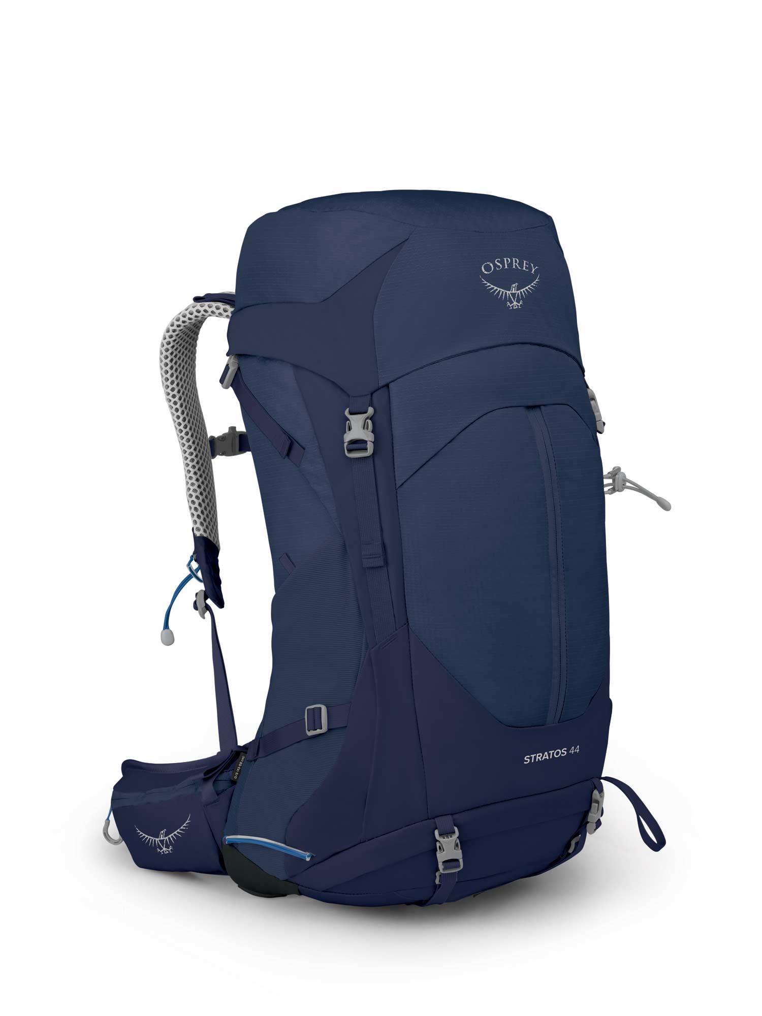 Rucsac Stratos 44