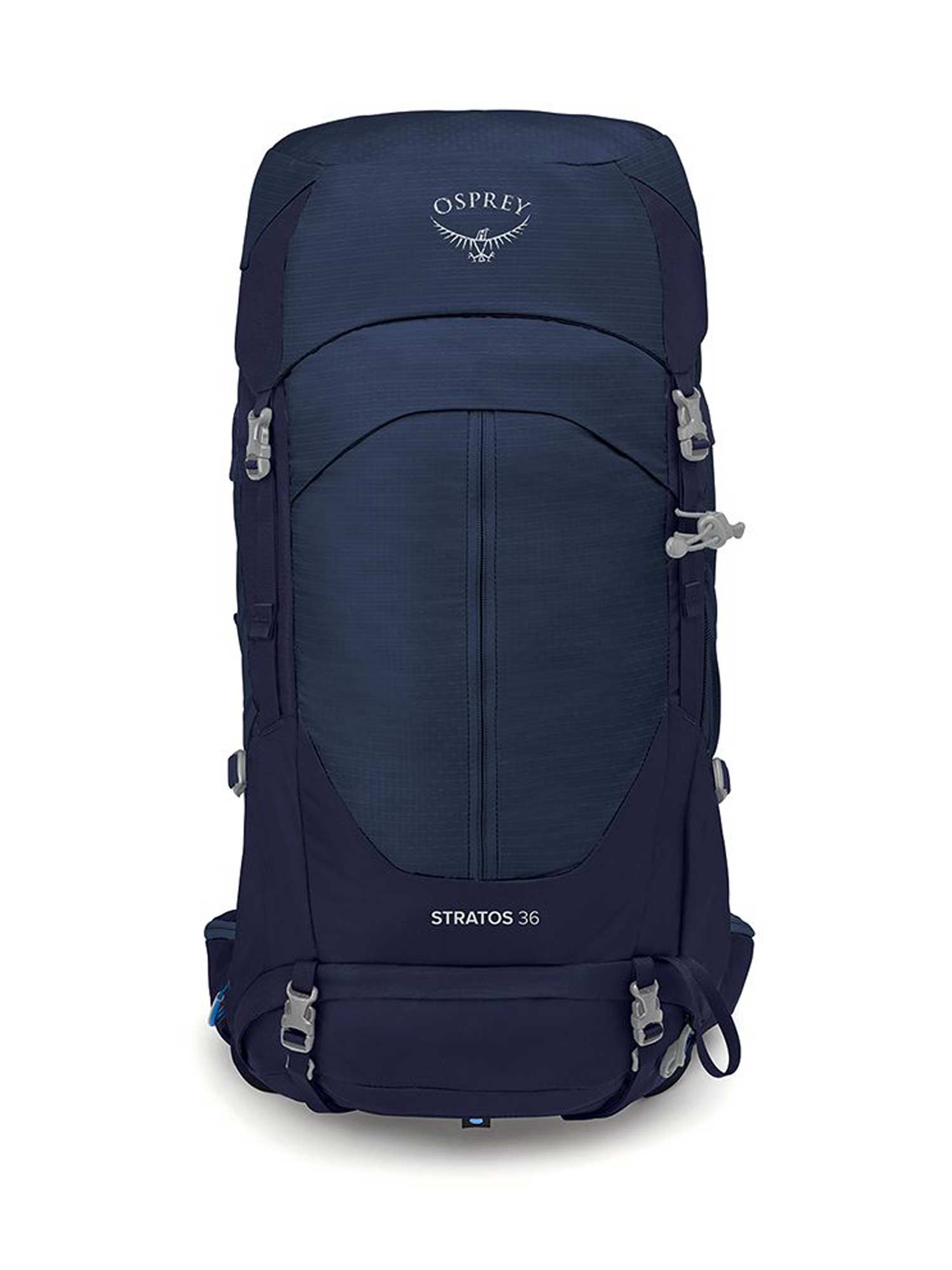 Rucsac Stratos 36