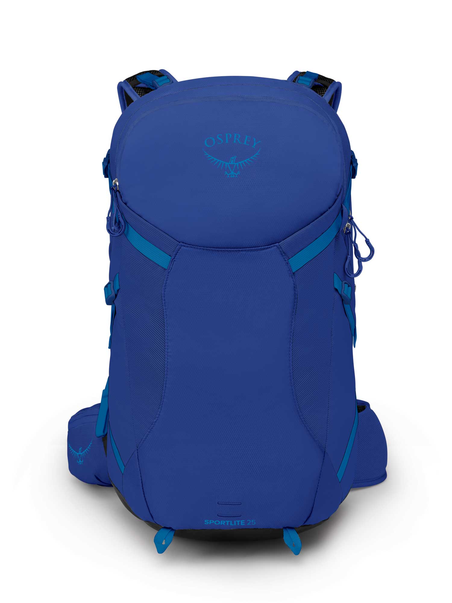 Rucsac Sportlite 25