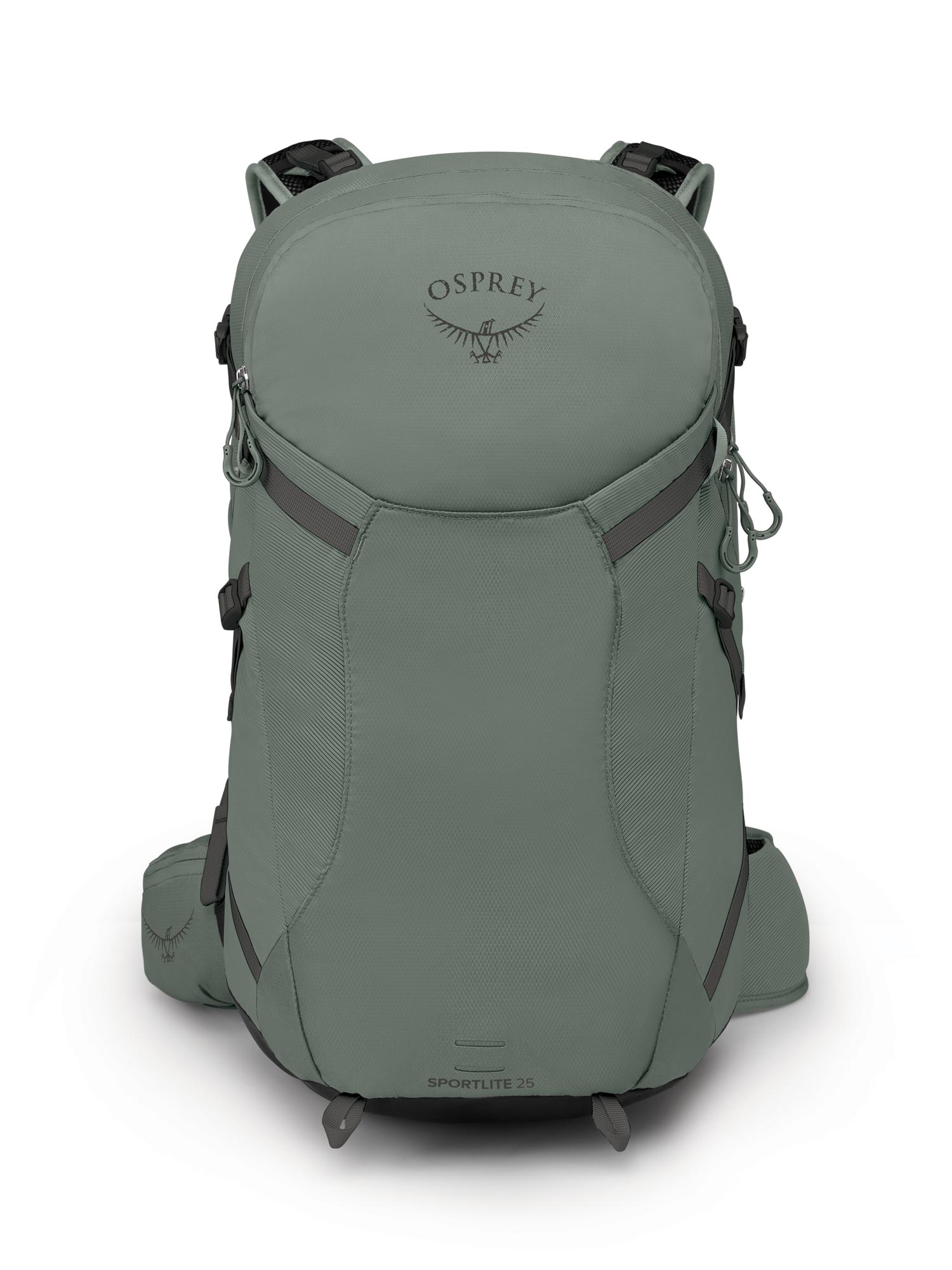 Rucsac Sportlite 25