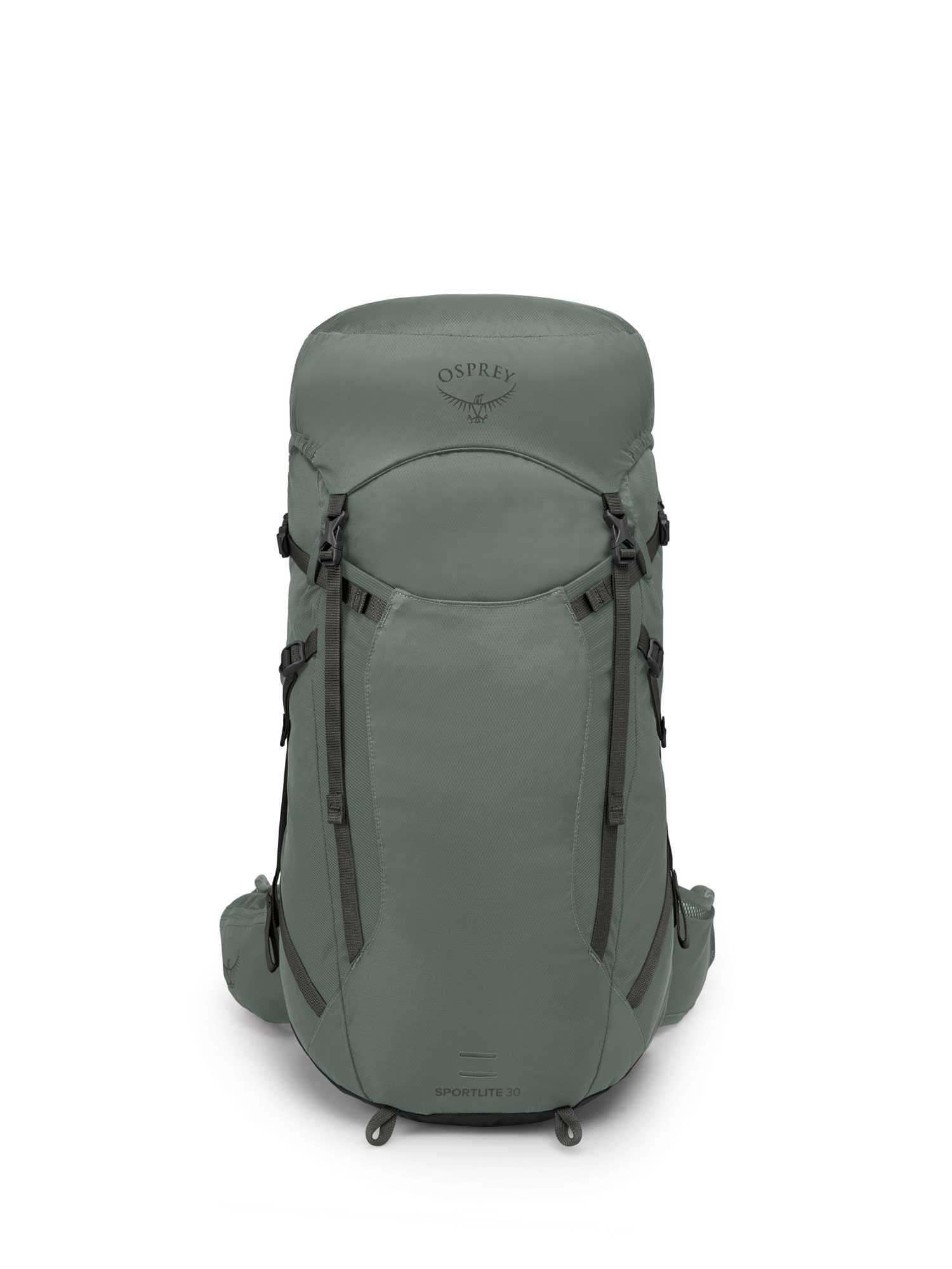 Rucsac Sportlite 30