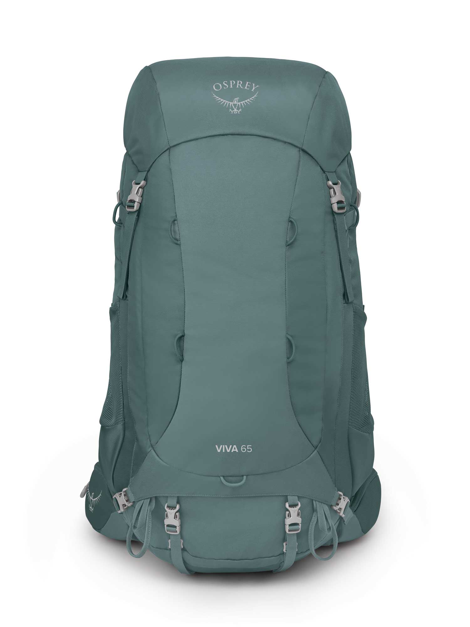 Rucsac Viva 65