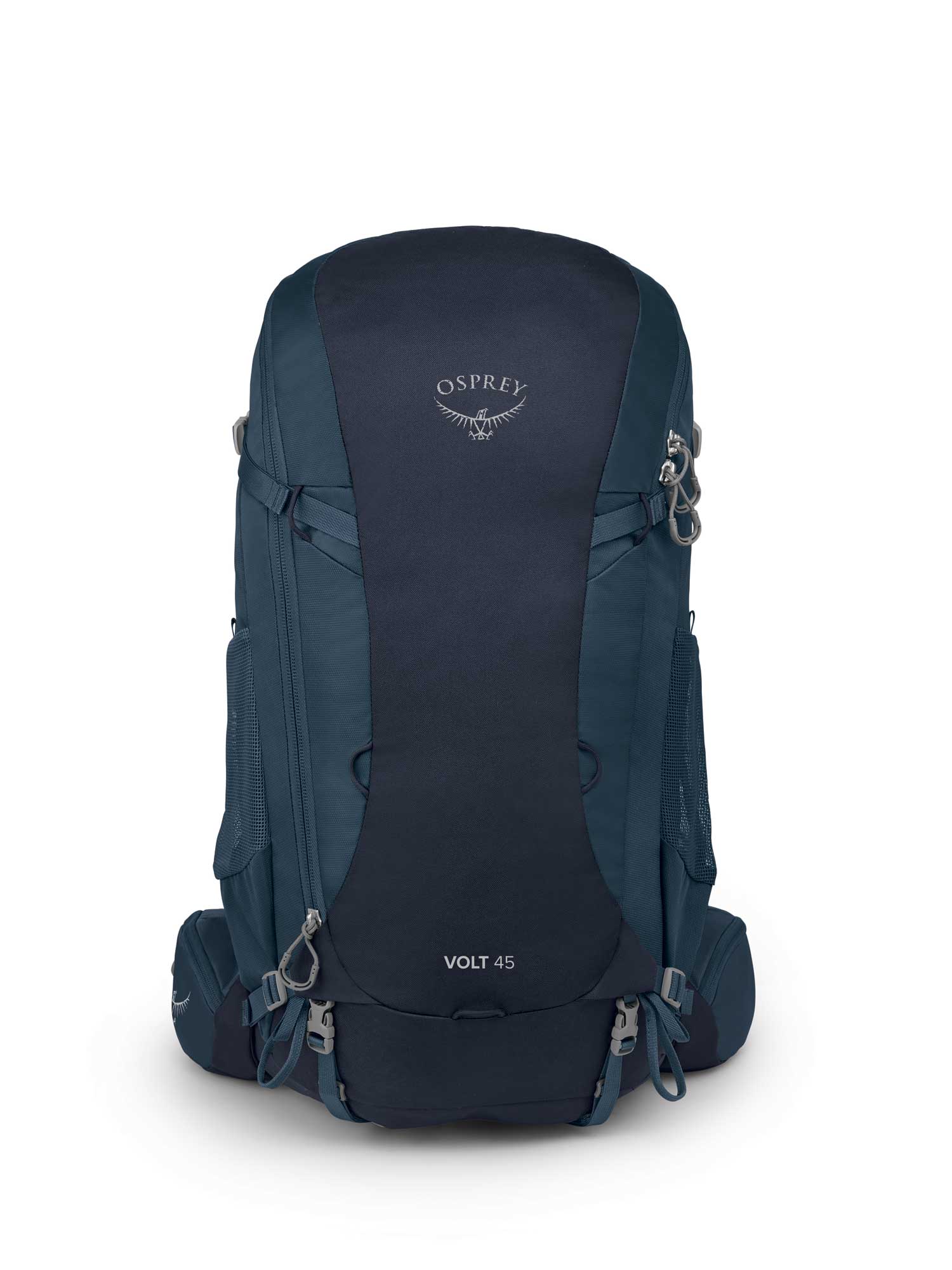 Rucsac Volt 45L