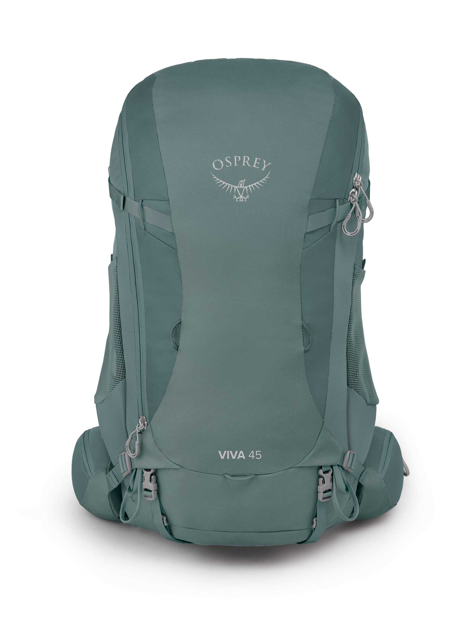 Rucsac Viva 45