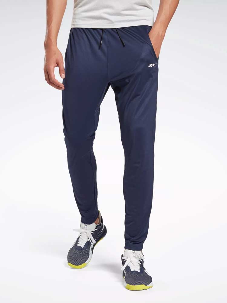 Pantaloni sport Workout Ready Track