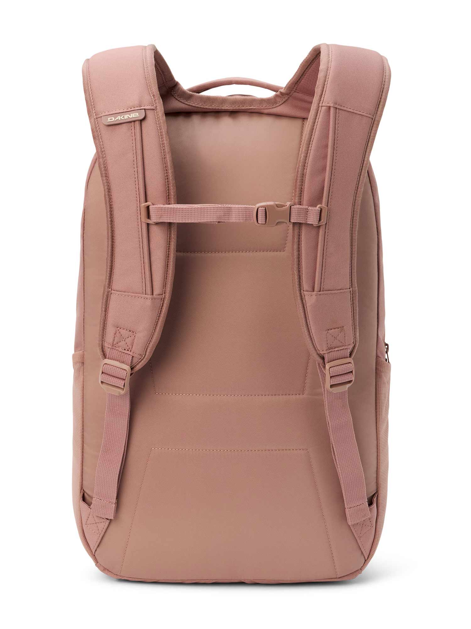 DAKINE Раница CAMPUS BACKPACK L 33L - BURLWOOD