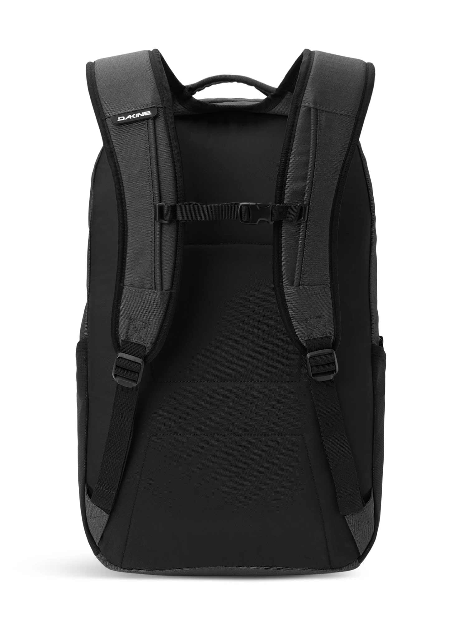 DAKINE Раница CAMPUS BACKPACK L 33L - CARBON HEATHER