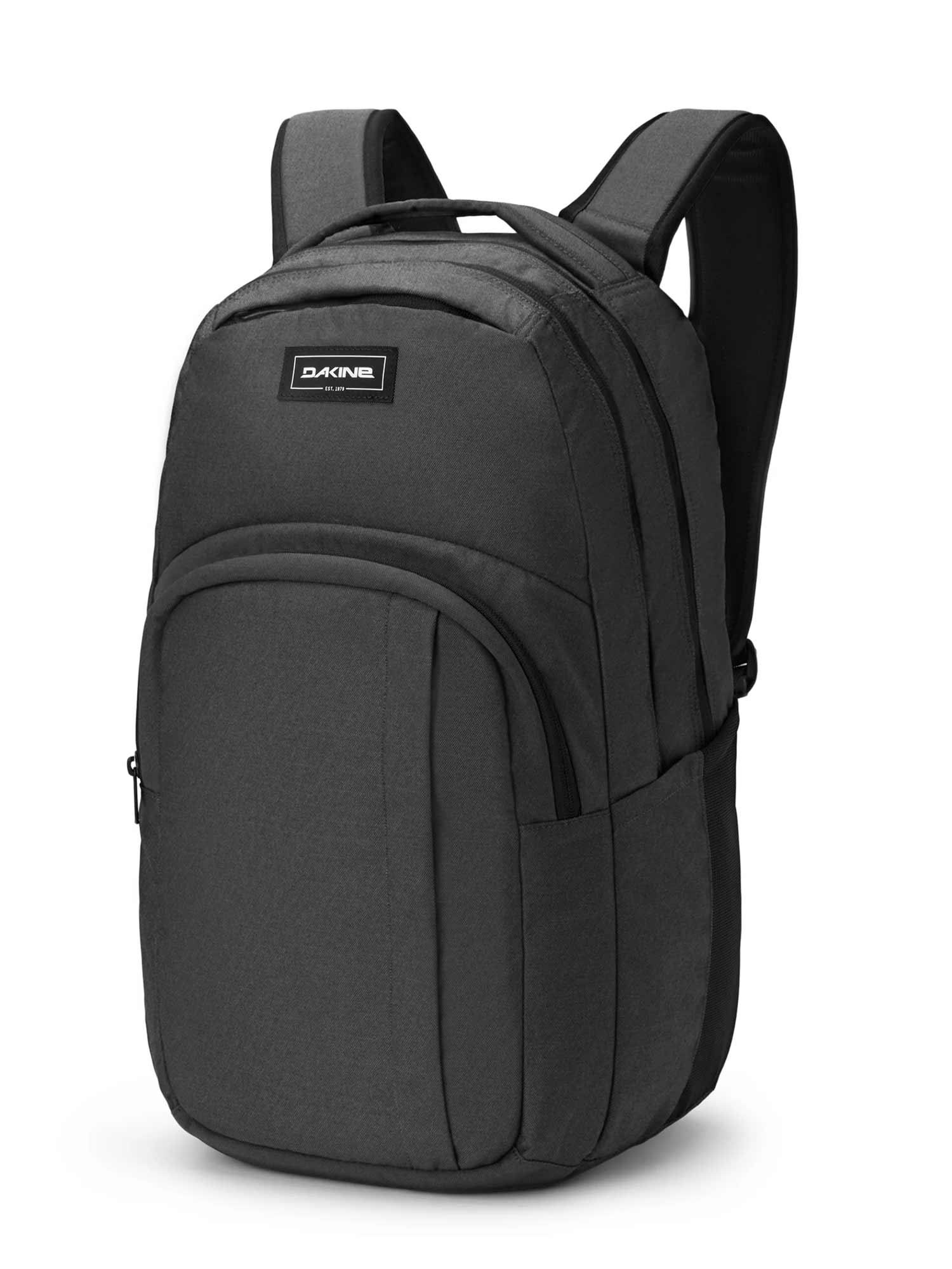 DAKINE Раница CAMPUS BACKPACK L 33L - CARBON HEATHER