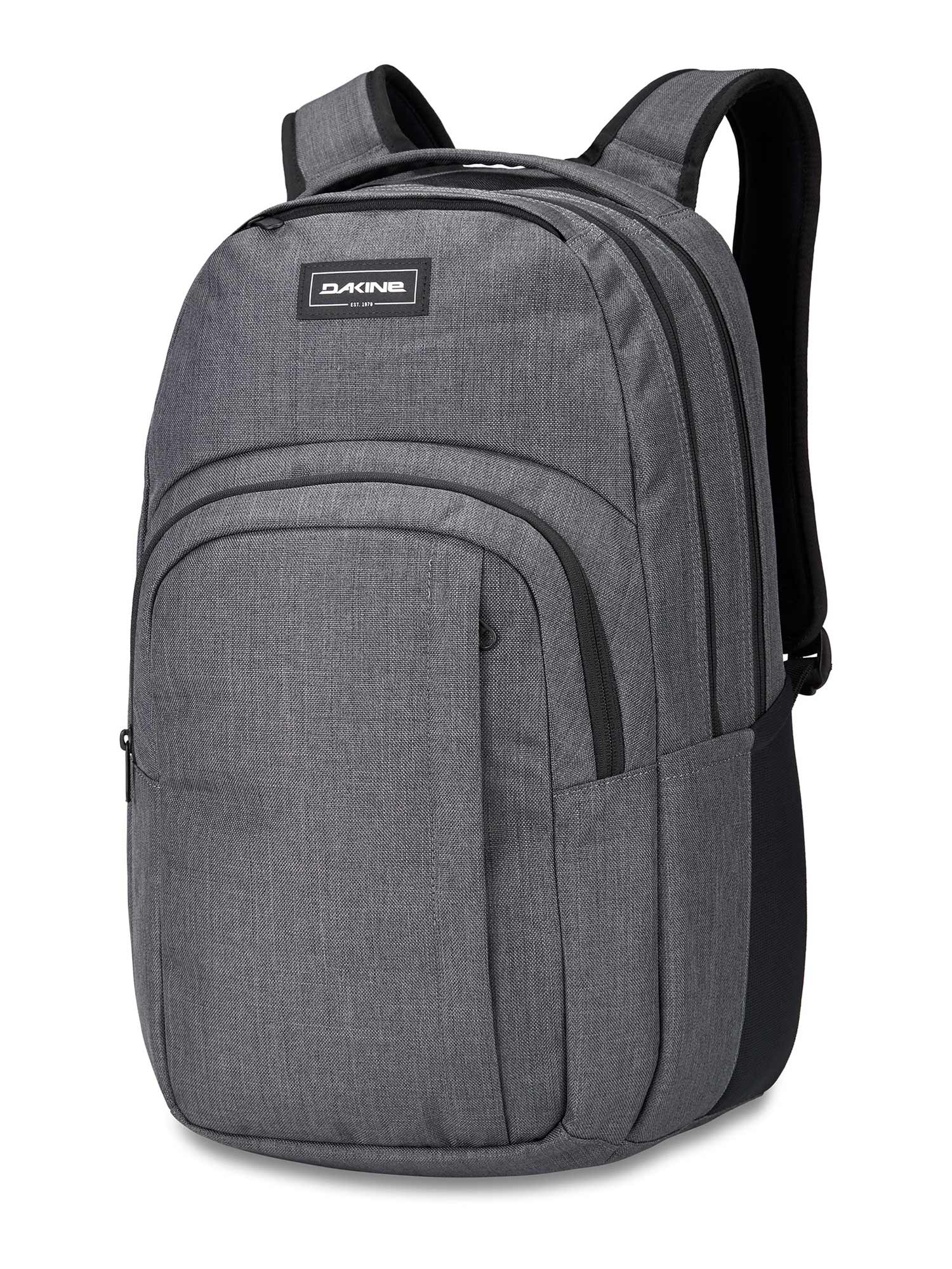 DAKINE Раница CAMPUS BACKPACK L 33L