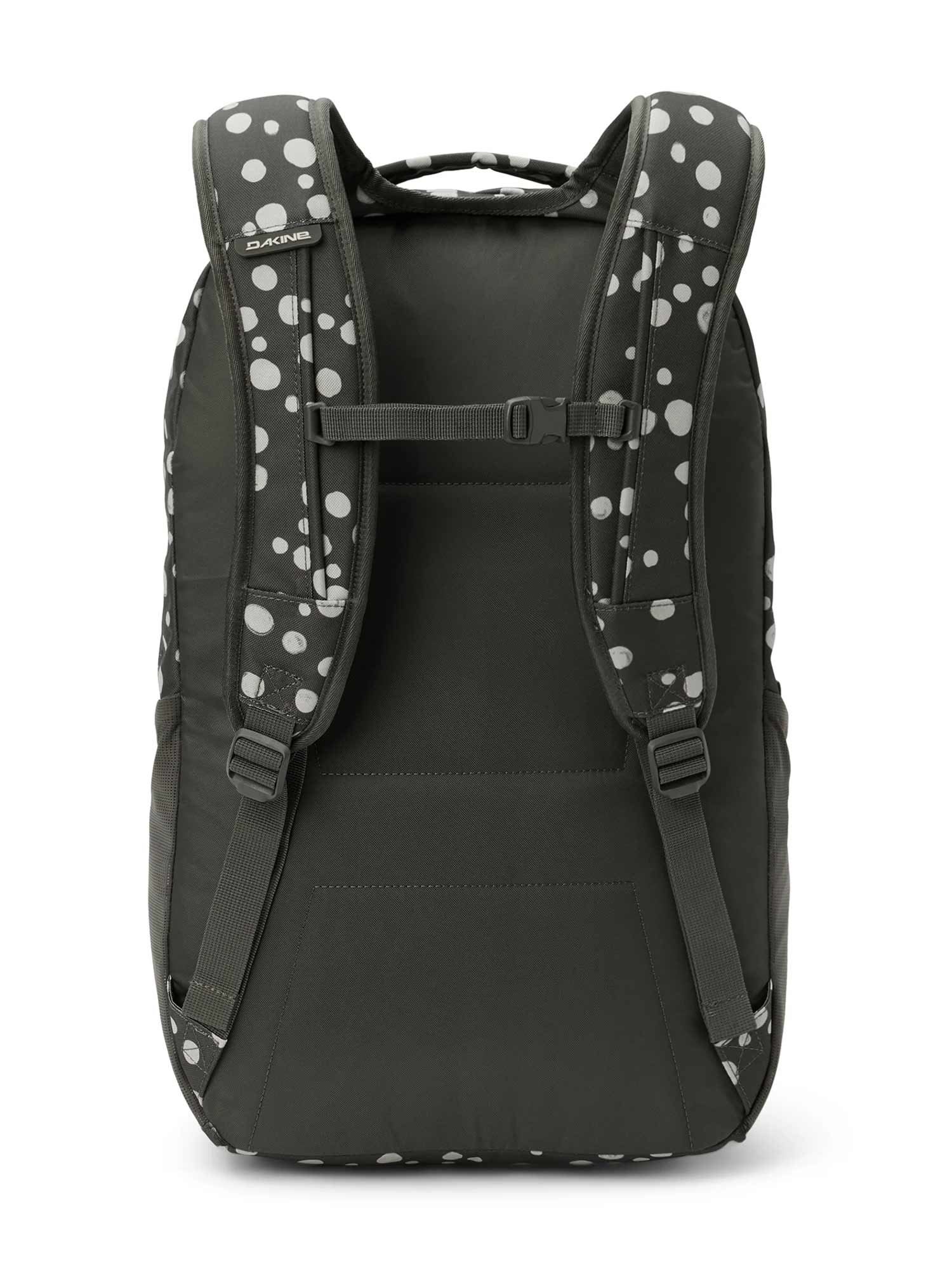 DAKINE Раница CAMPUS BACKPACK L 33L - RAINDROPS