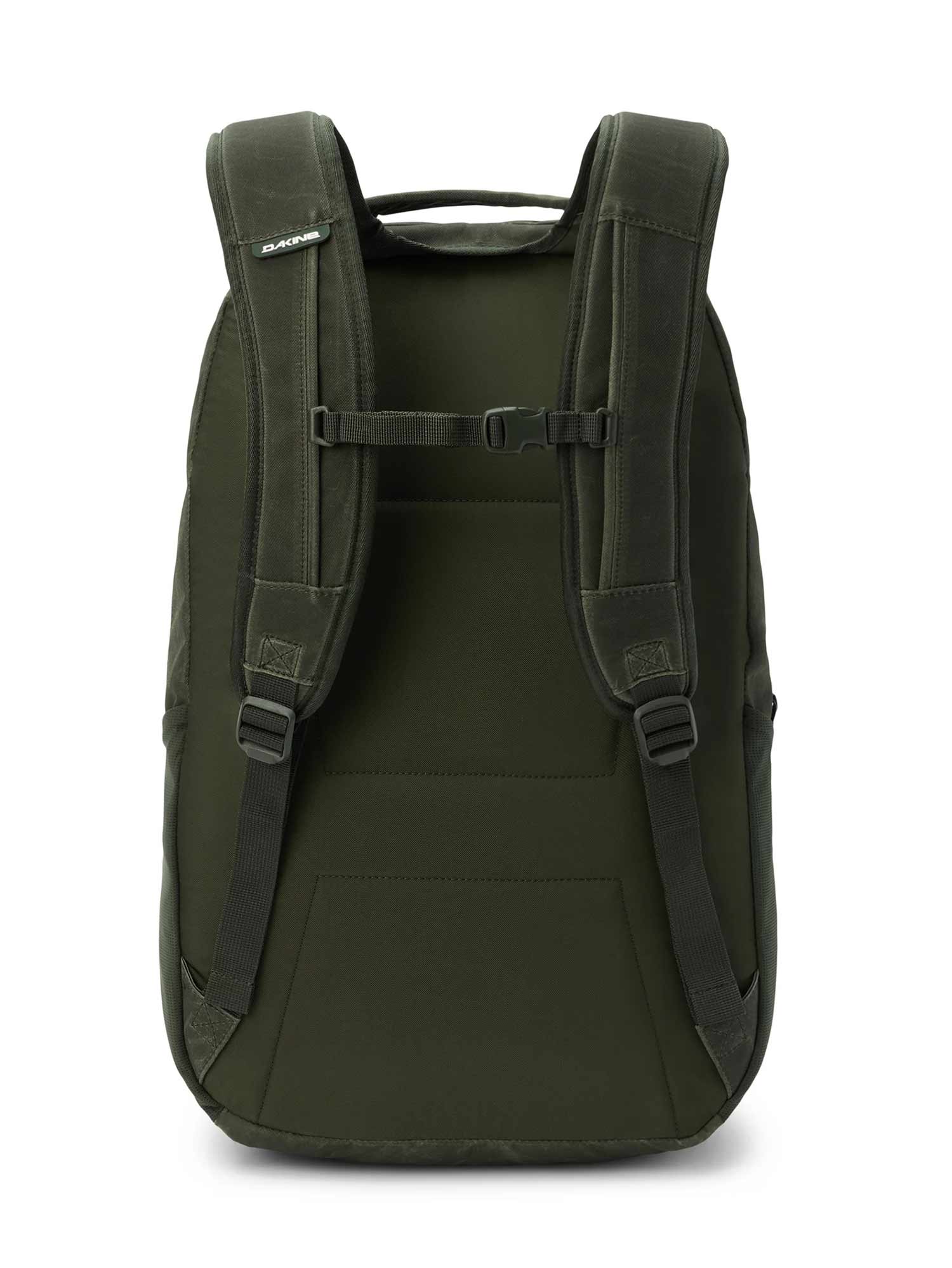 DAKINE Раница CAMPUS BACKPACK L 33L - ROSIN