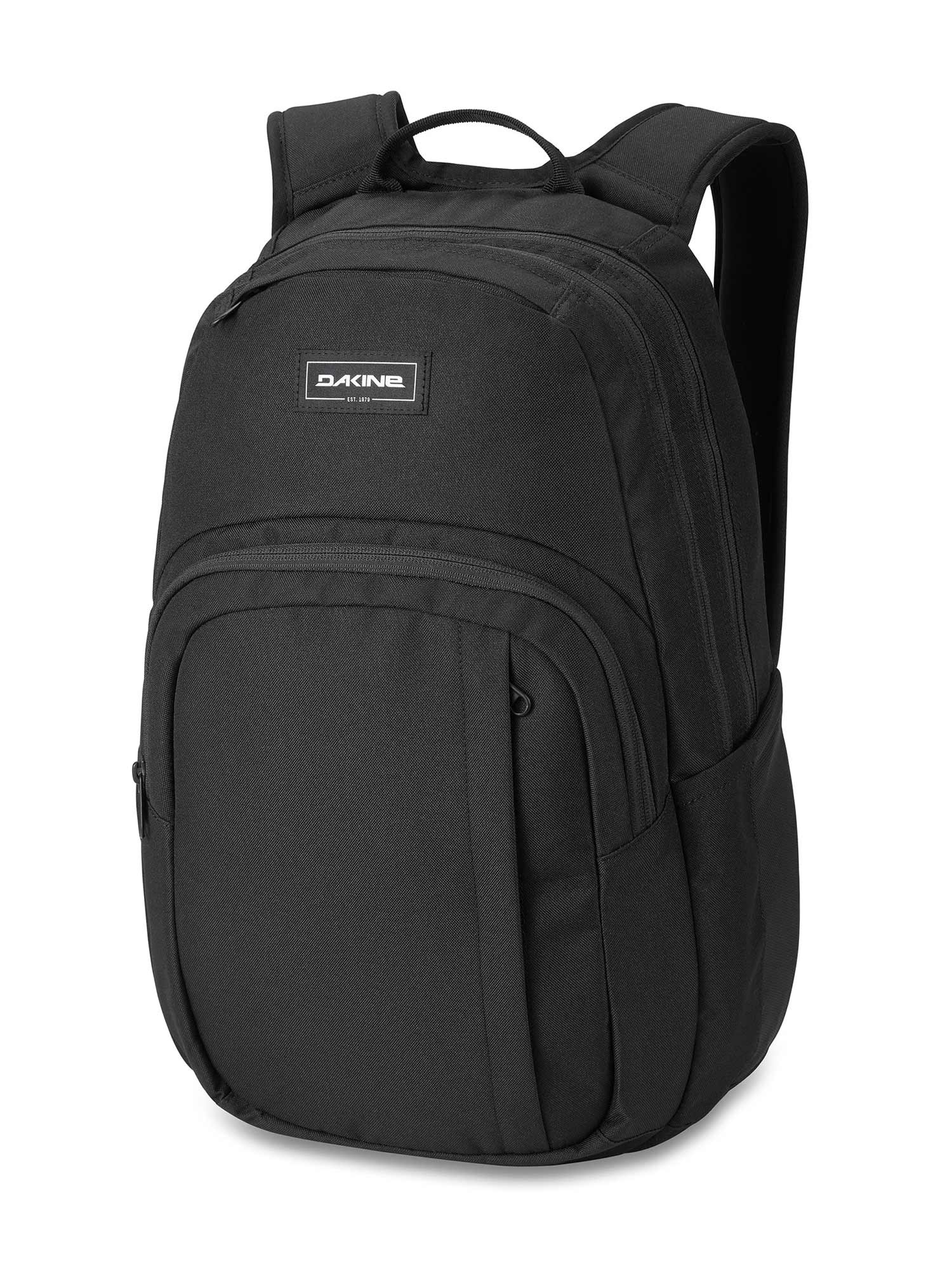 DAKINE Раница CAMPUS BACKPACK M 25L