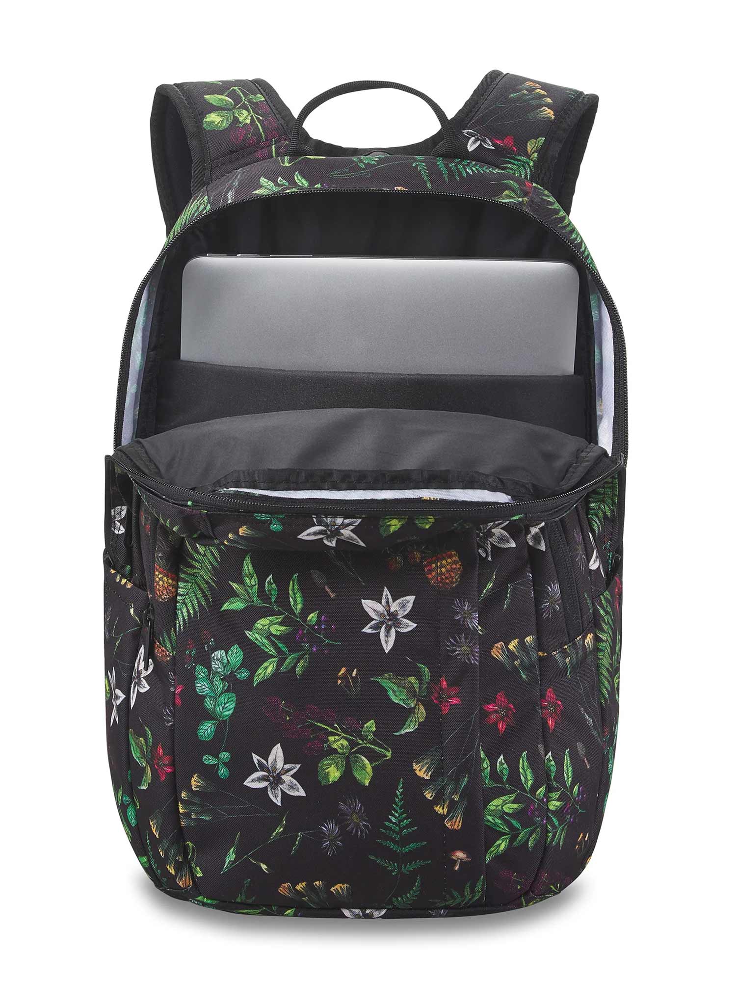 DAKINE Раница CAMPUS BACKPACK M 25L - BURLWOOD