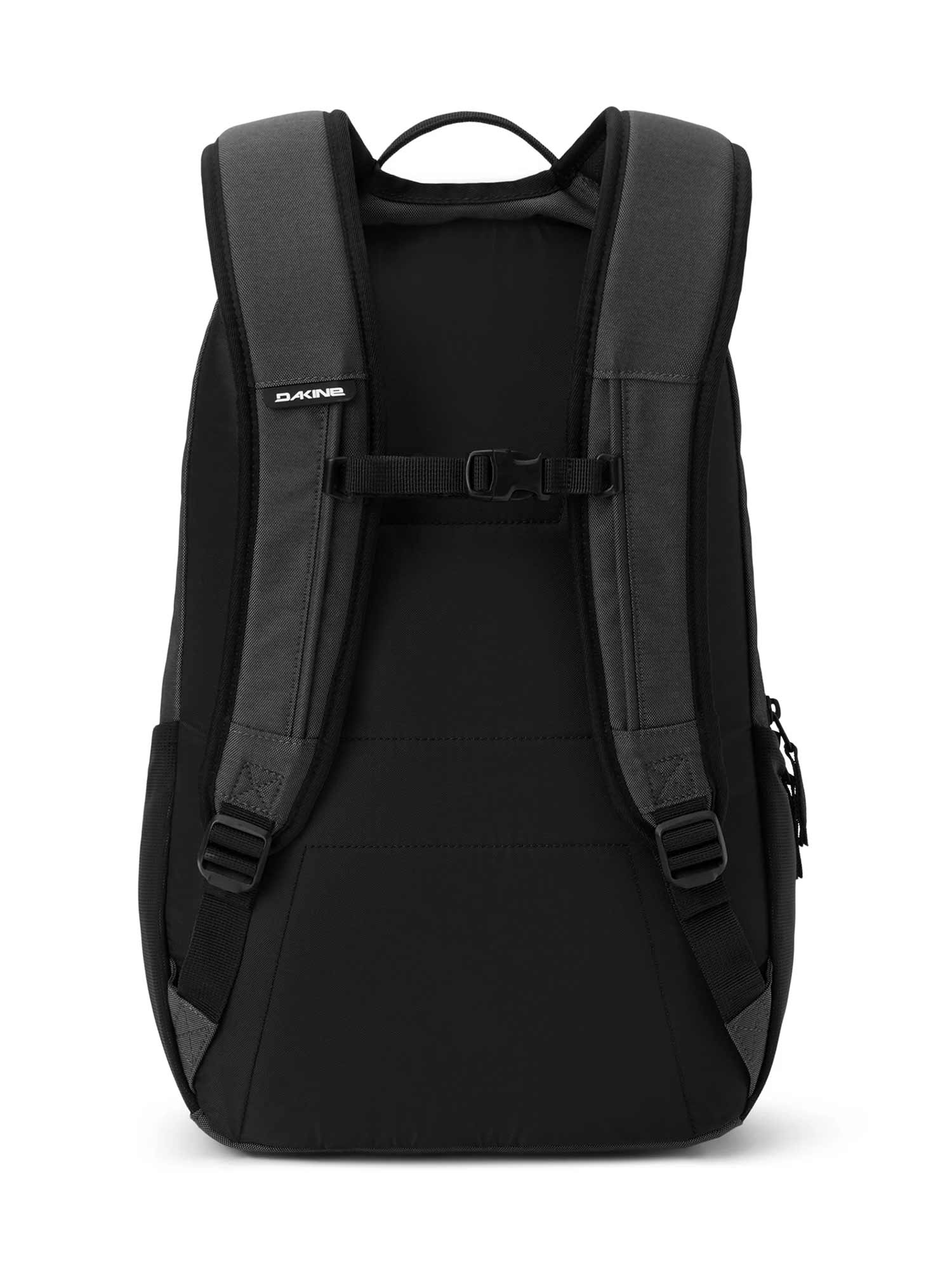 DAKINE Раница CAMPUS BACKPACK M 25L - CARBON HEATHER