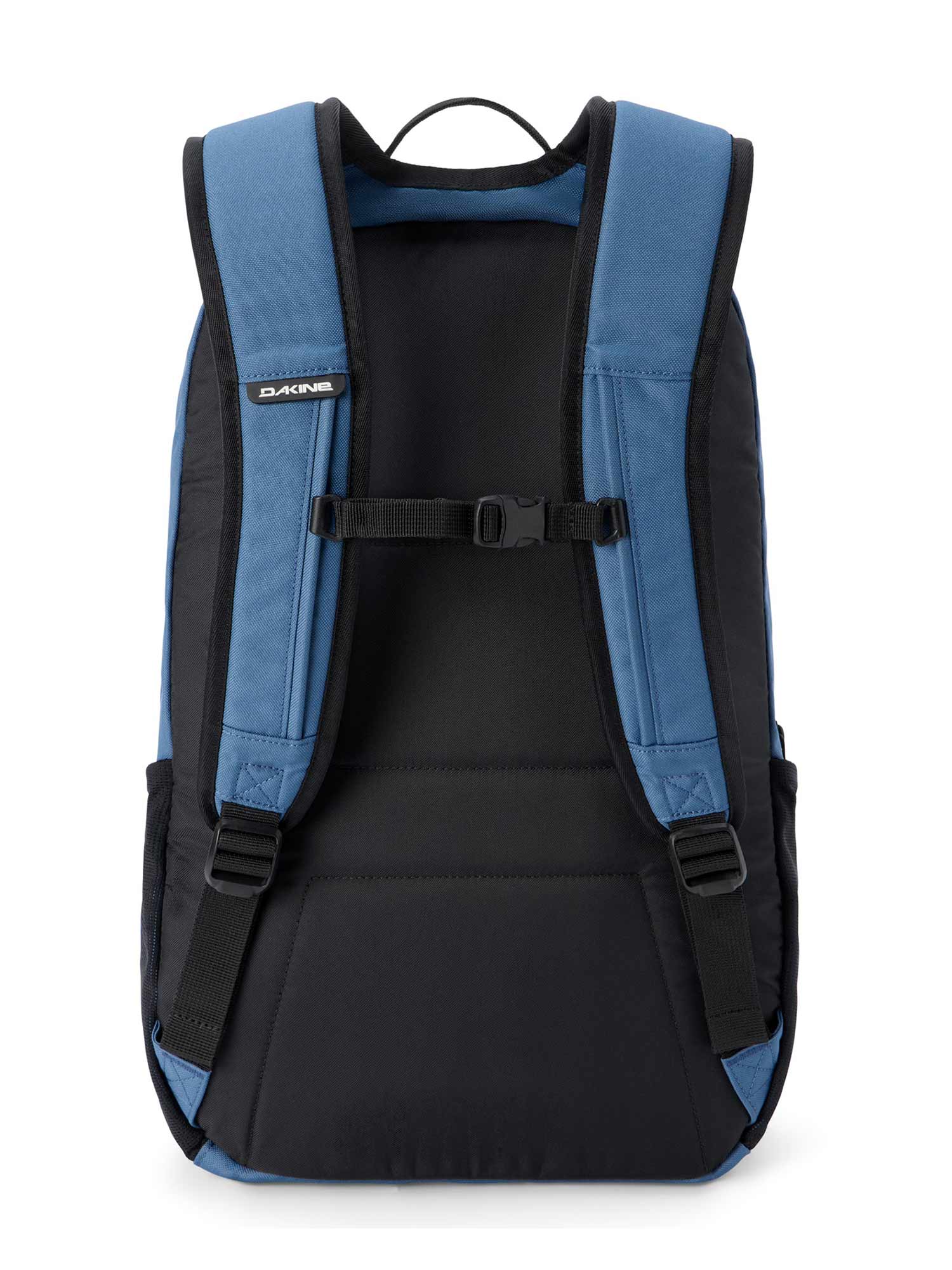 DAKINE Раница CAMPUS BACKPACK M 25L - MOONLIGHT BLUE