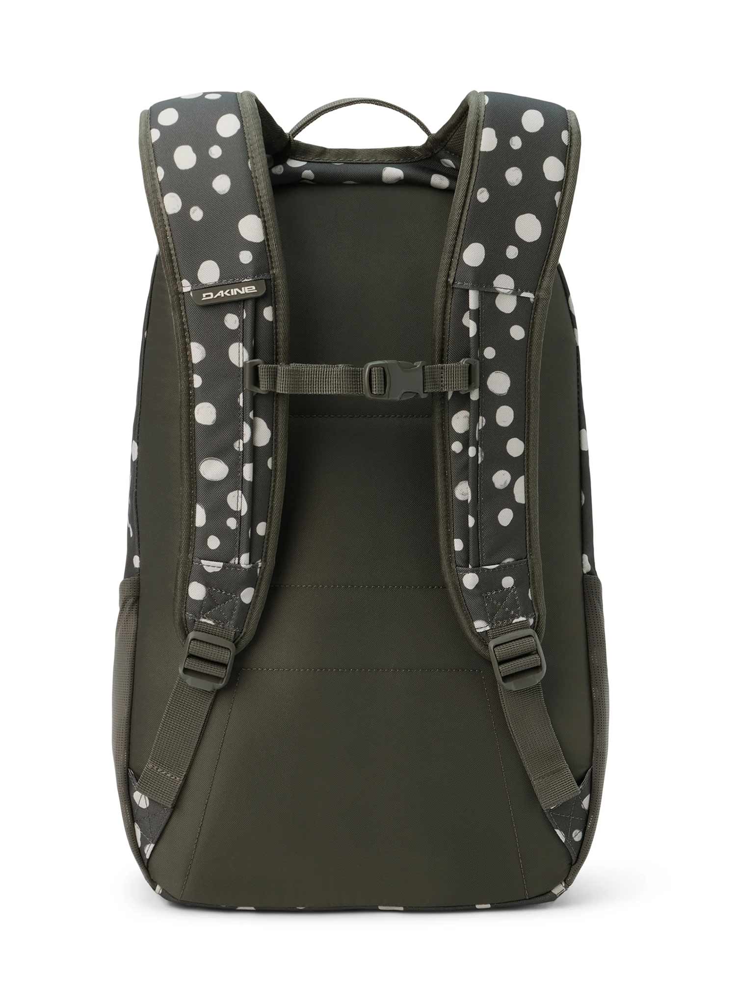 DAKINE Раница CAMPUS BACKPACK M 25L - RAINDROPS