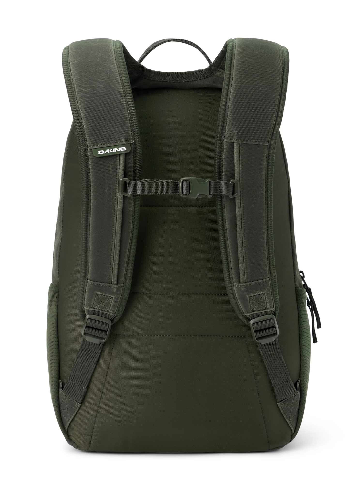 DAKINE Раница CAMPUS BACKPACK M 25L - ROSIN