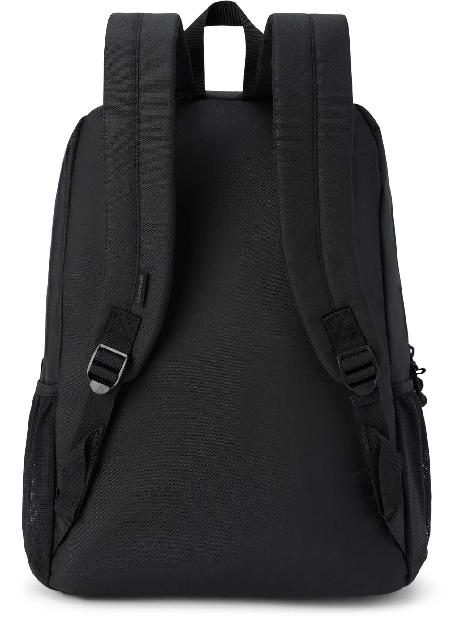 DAKINE