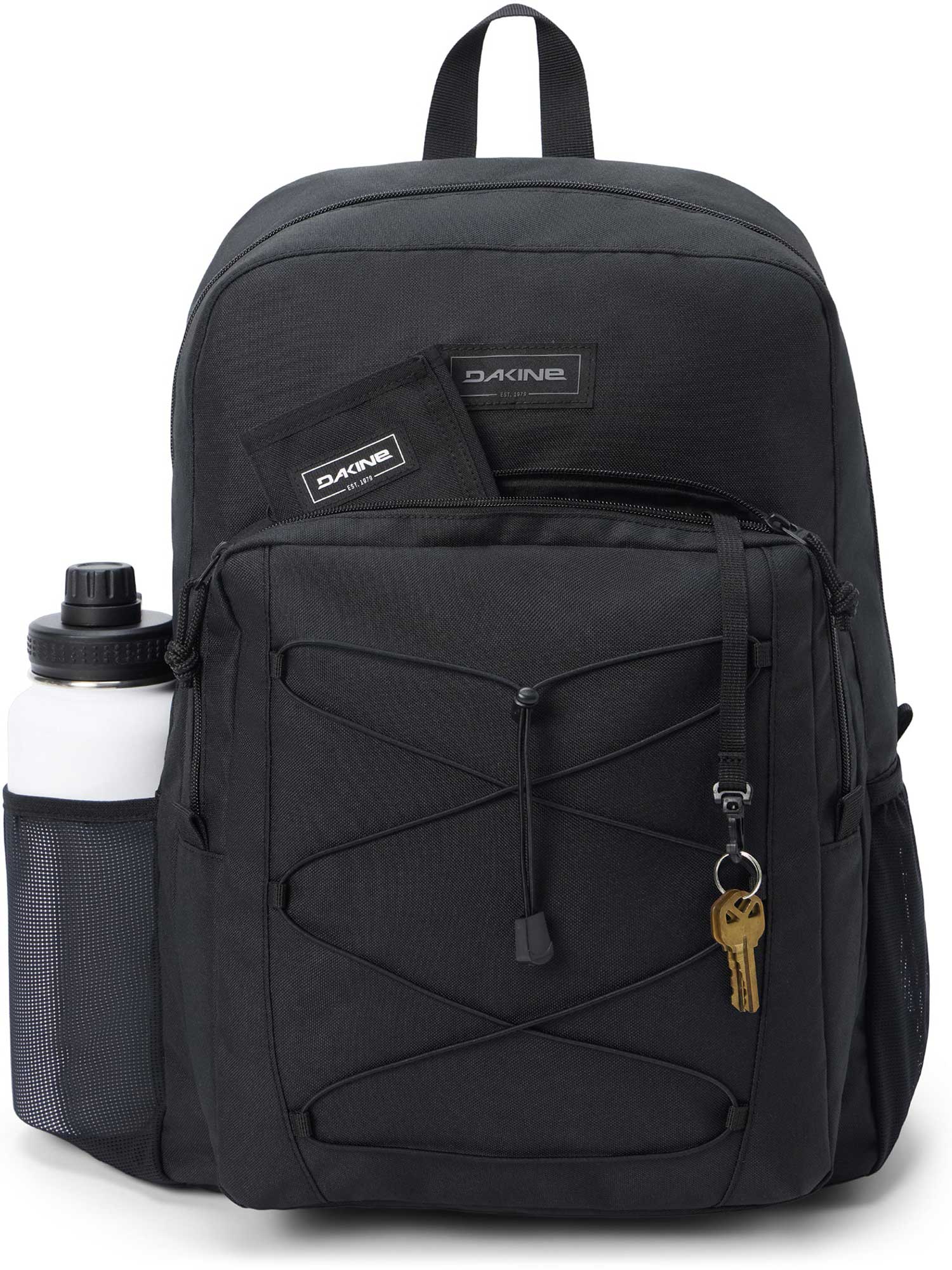 DAKINE