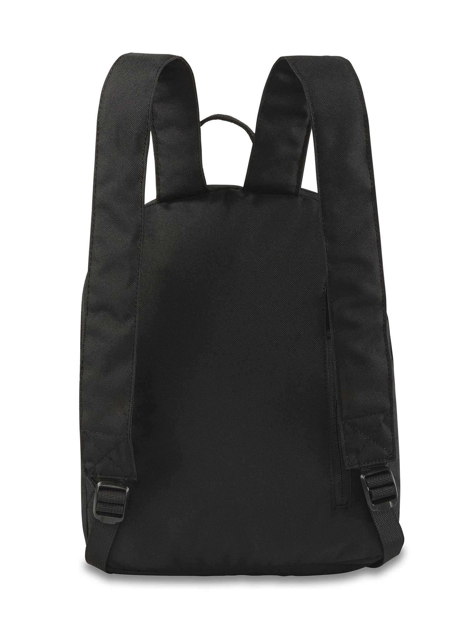 DAKINE Раница ESSENTIALS BACKPACK MINI 7L - BLACK