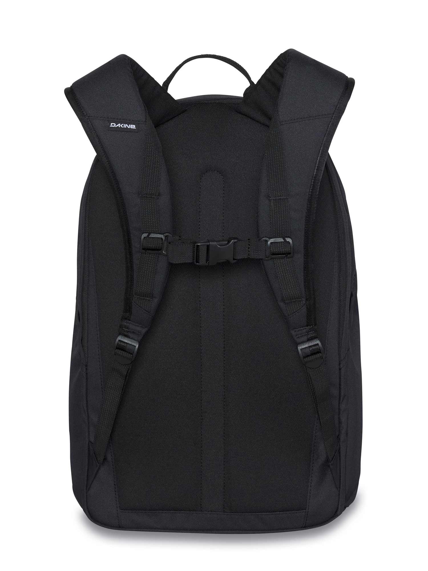 DAKINE Раница METHOD BACKPACK 32L - BLACK