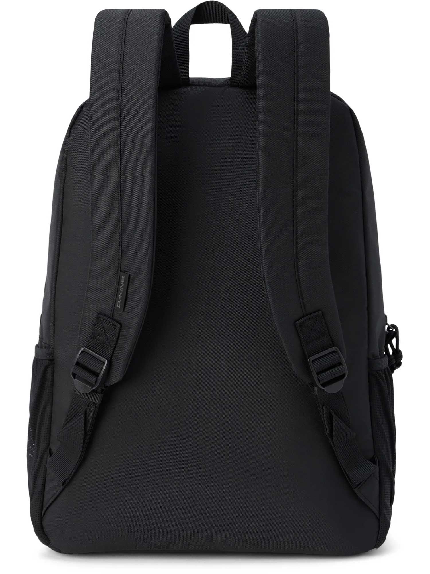 DAKINE