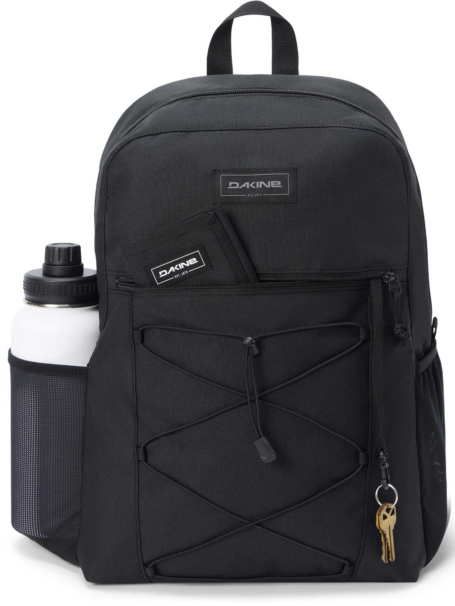DAKINE