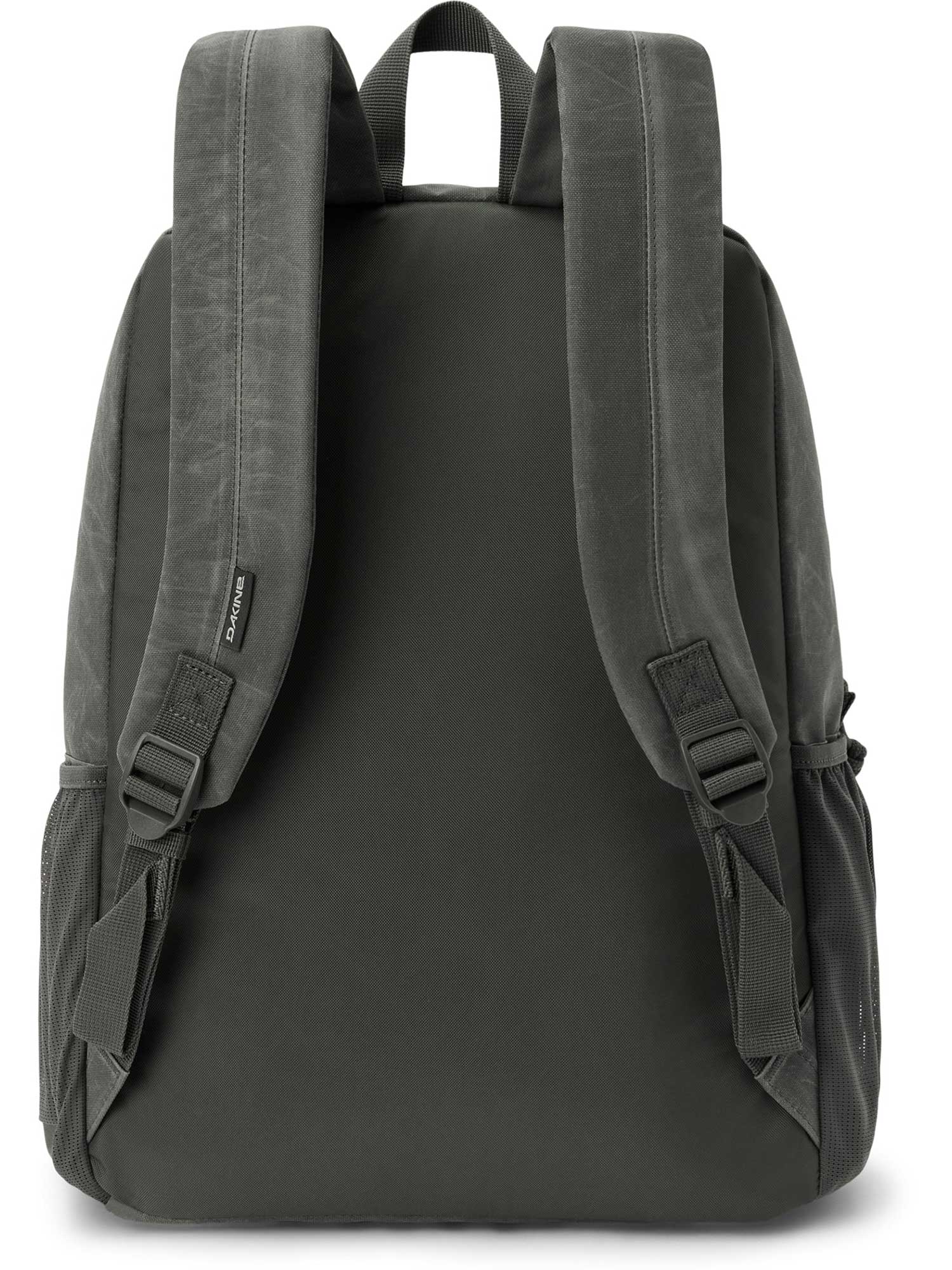 DAKINE