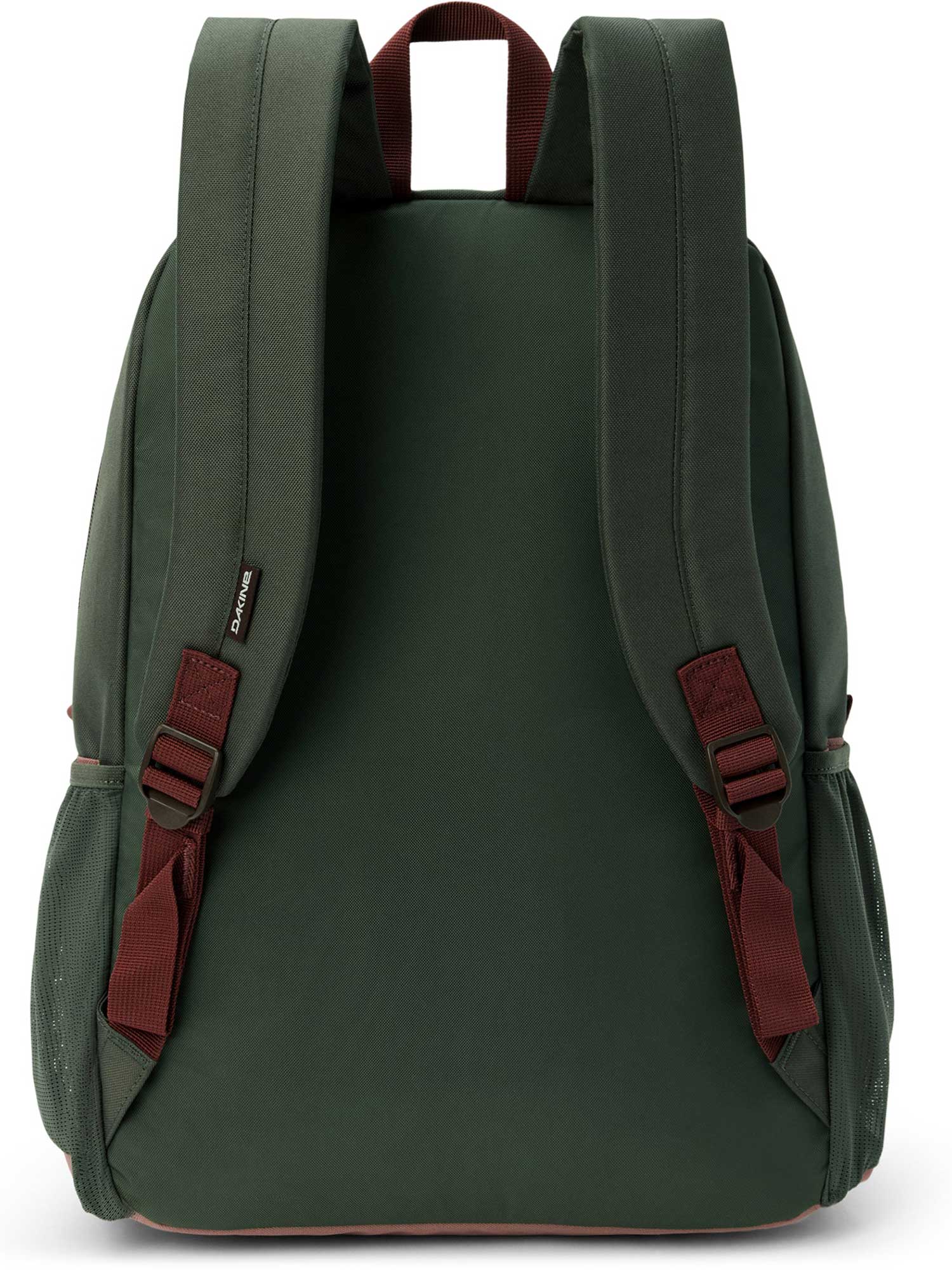 DAKINE