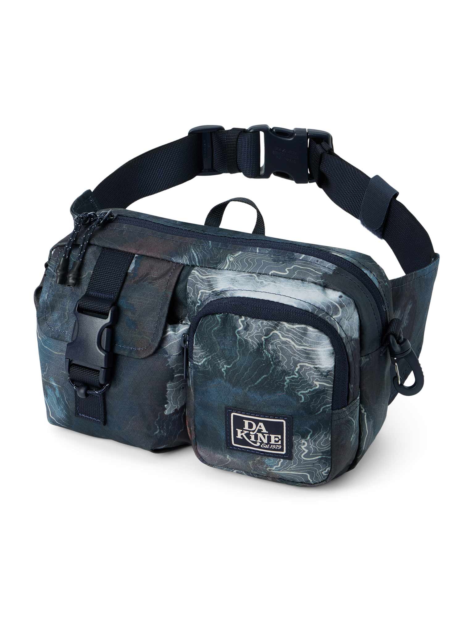 DAKINE 