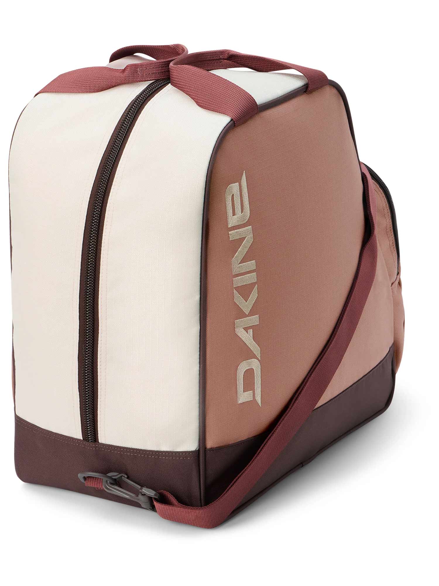 DAKINE Чанта за ски обувки BOOT BAG 30L