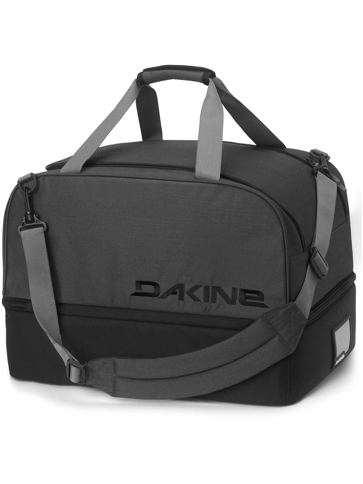 DAKINE Чанта за ски обувки BOOT LOCKER 69L