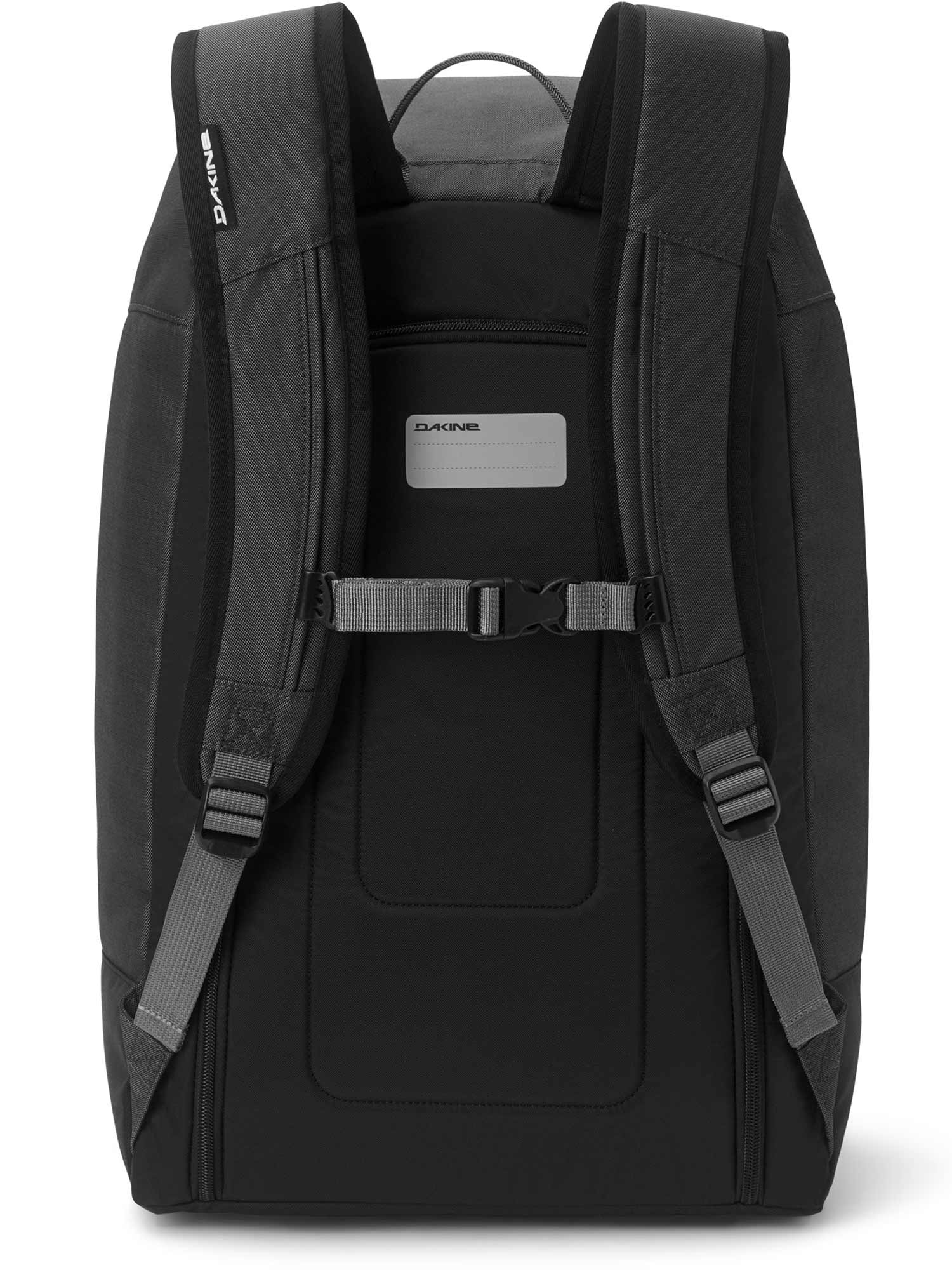 DAKINE Раница за ски обувки BOOT BACKPACK 50L