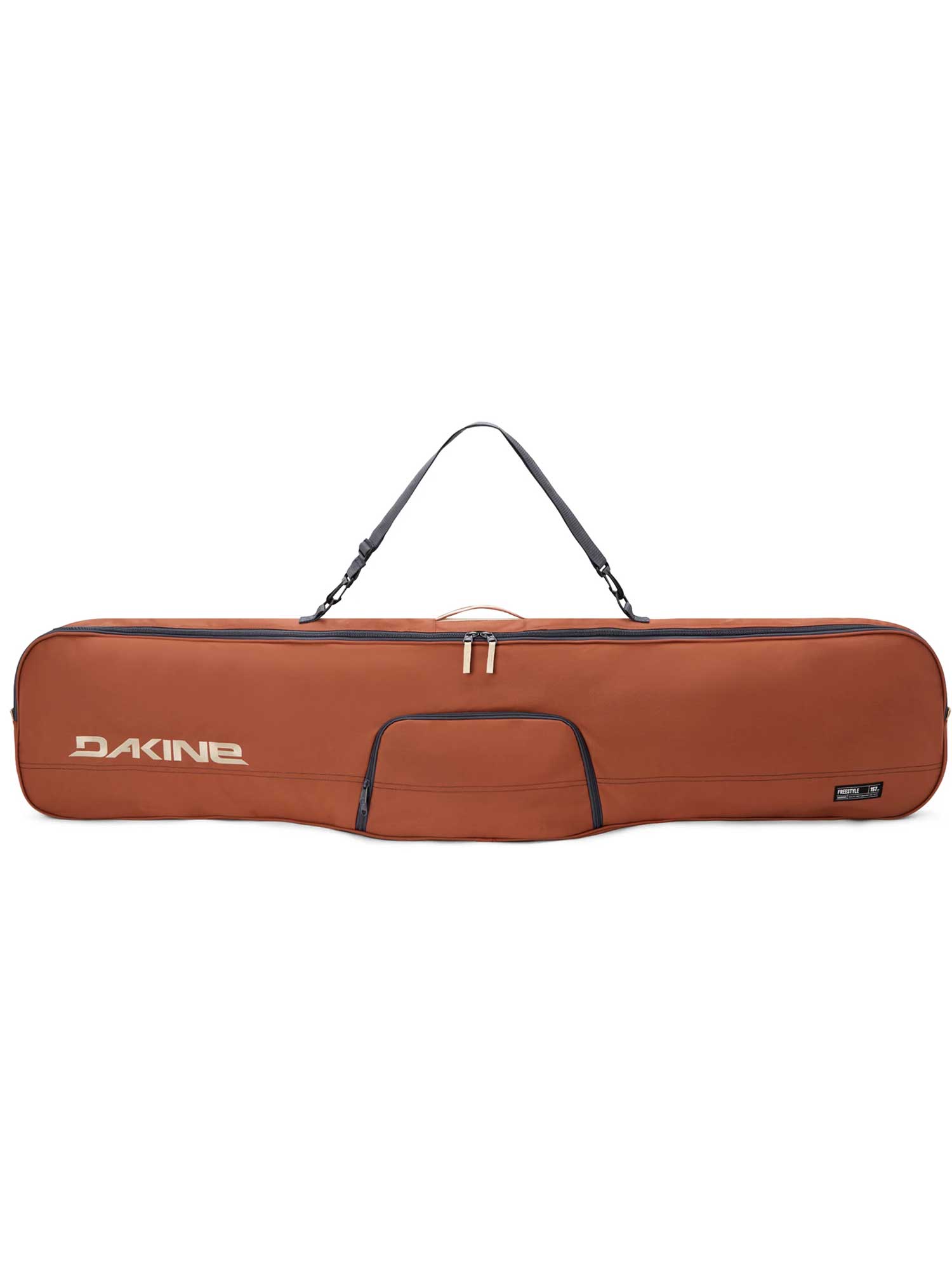 DAKINE Калъф за сноуборд FREESTYLE SNOWBOARD BAG