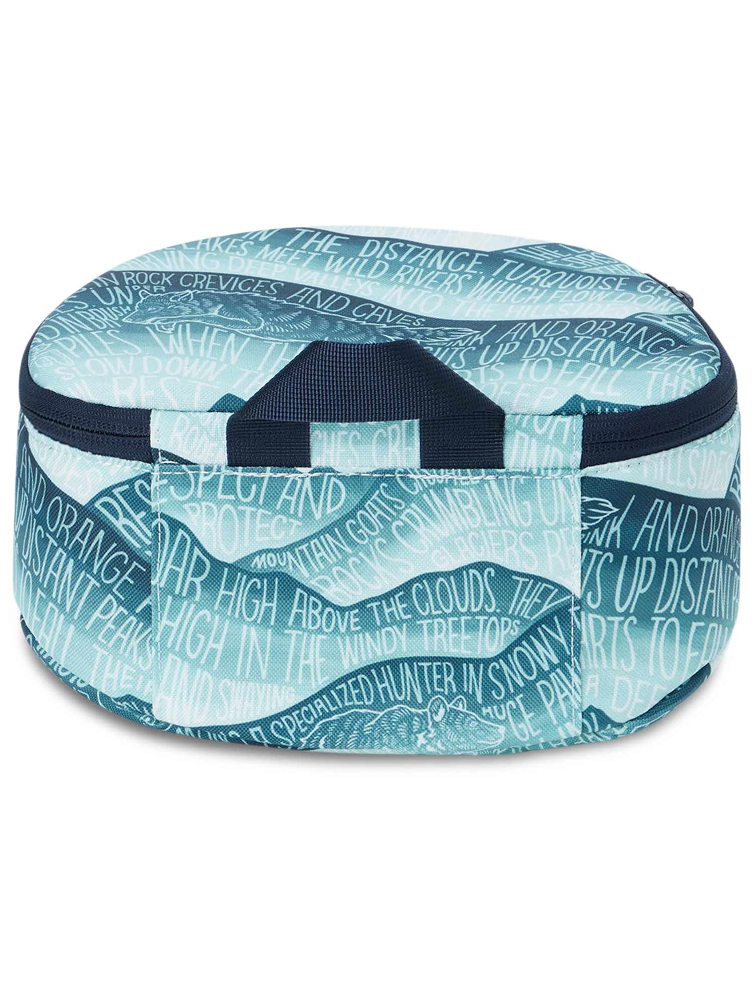 DAKINE Калъф за ски маска GOGGLE STASH