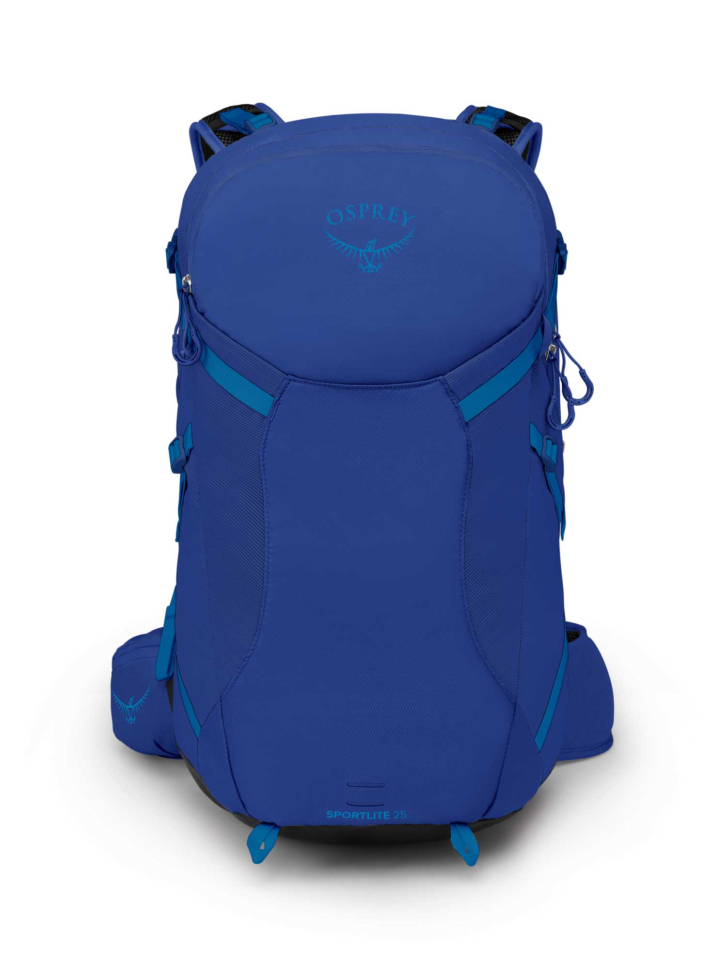 Rucsac Sportlite 25