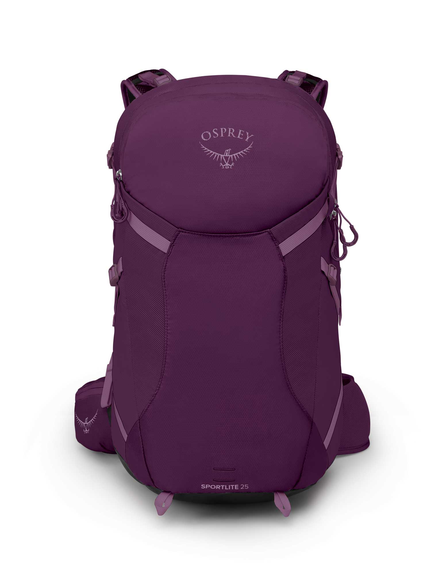 Rucsac Sportlite 25