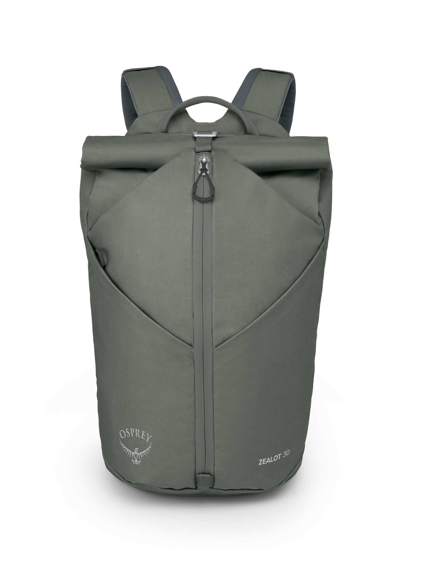 Rucsac Zealot 30