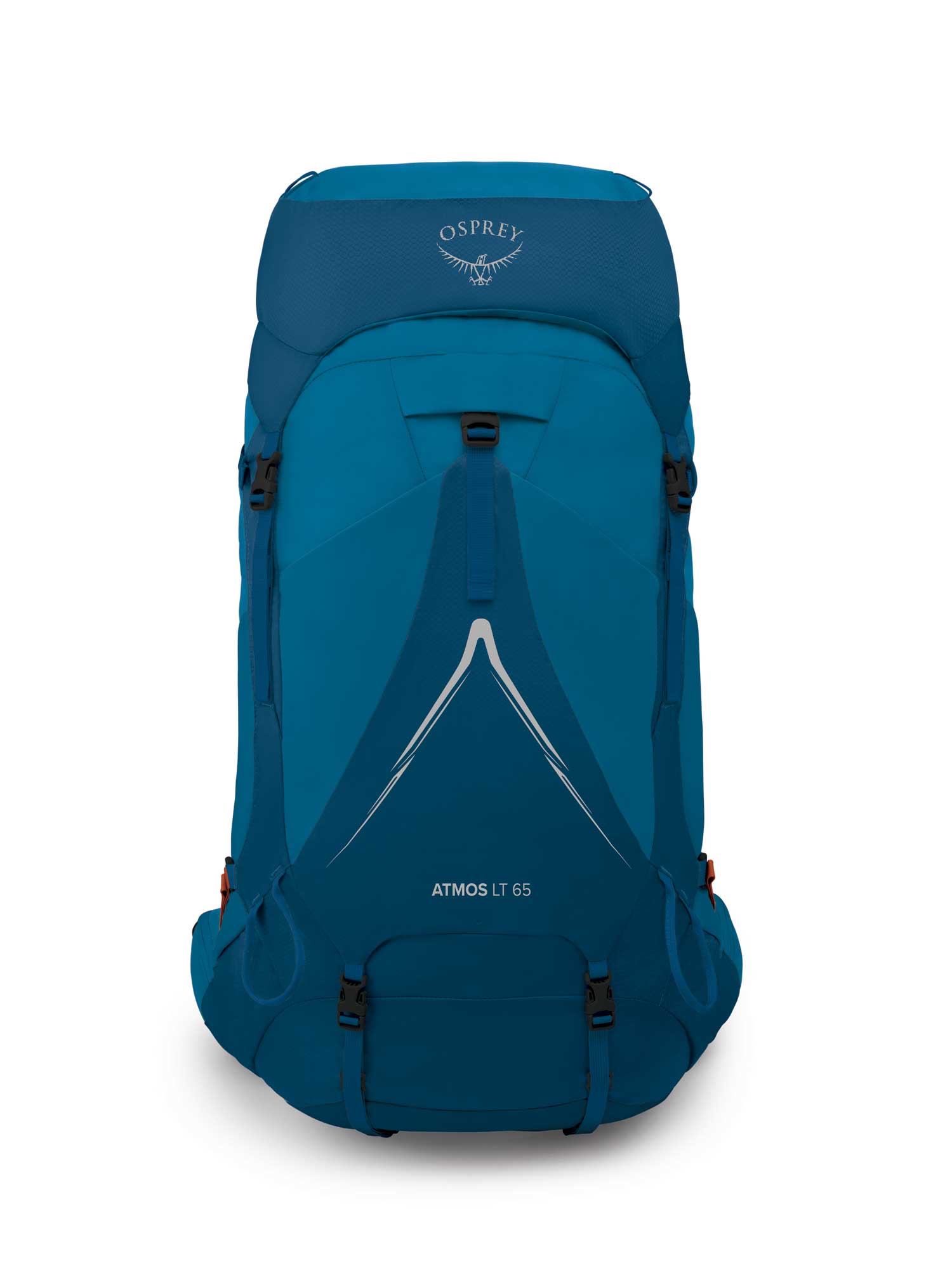 Rucsac Atmos Ag Lt 65