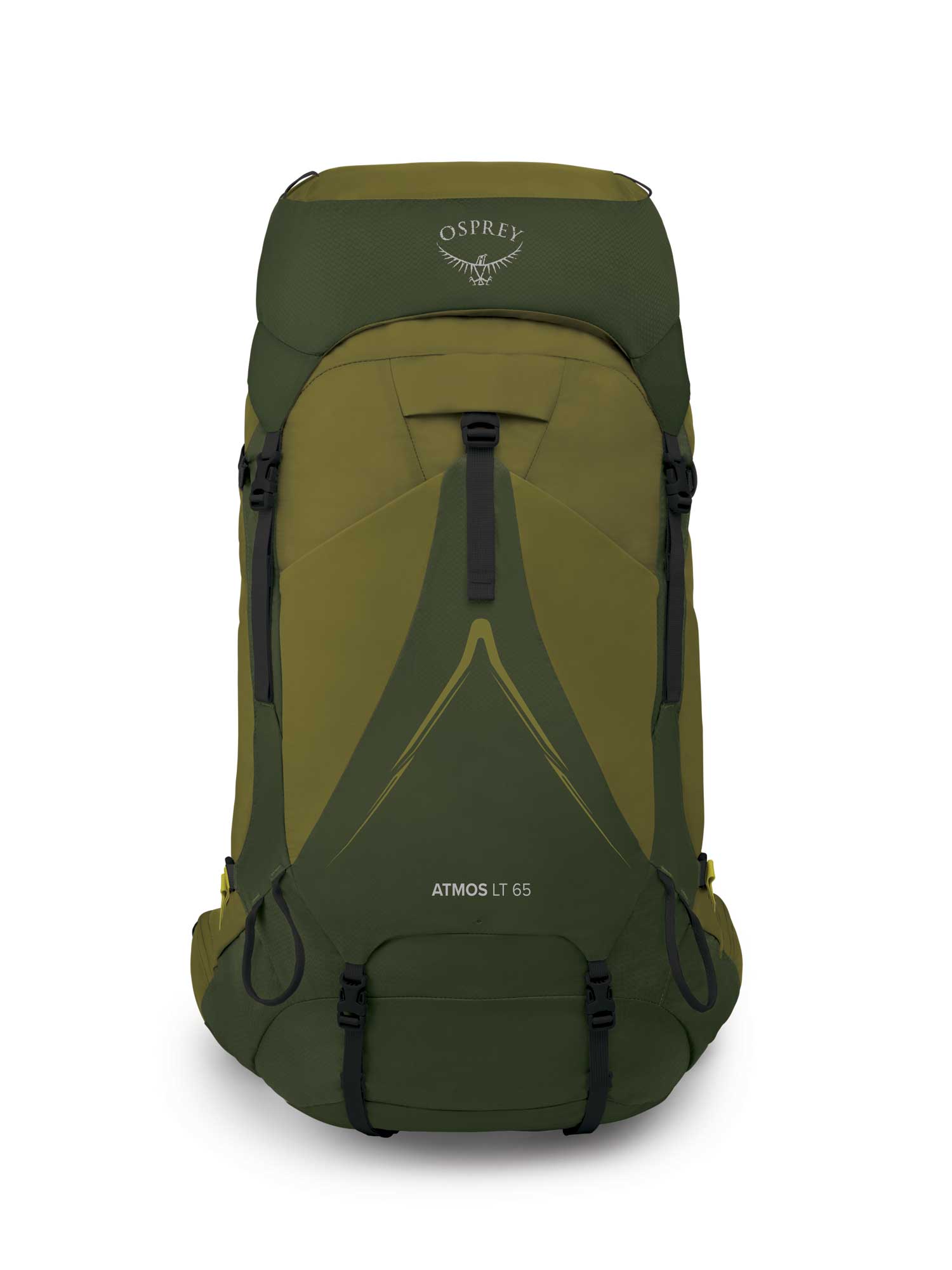 Rucsac Atmos Ag Lt 65L