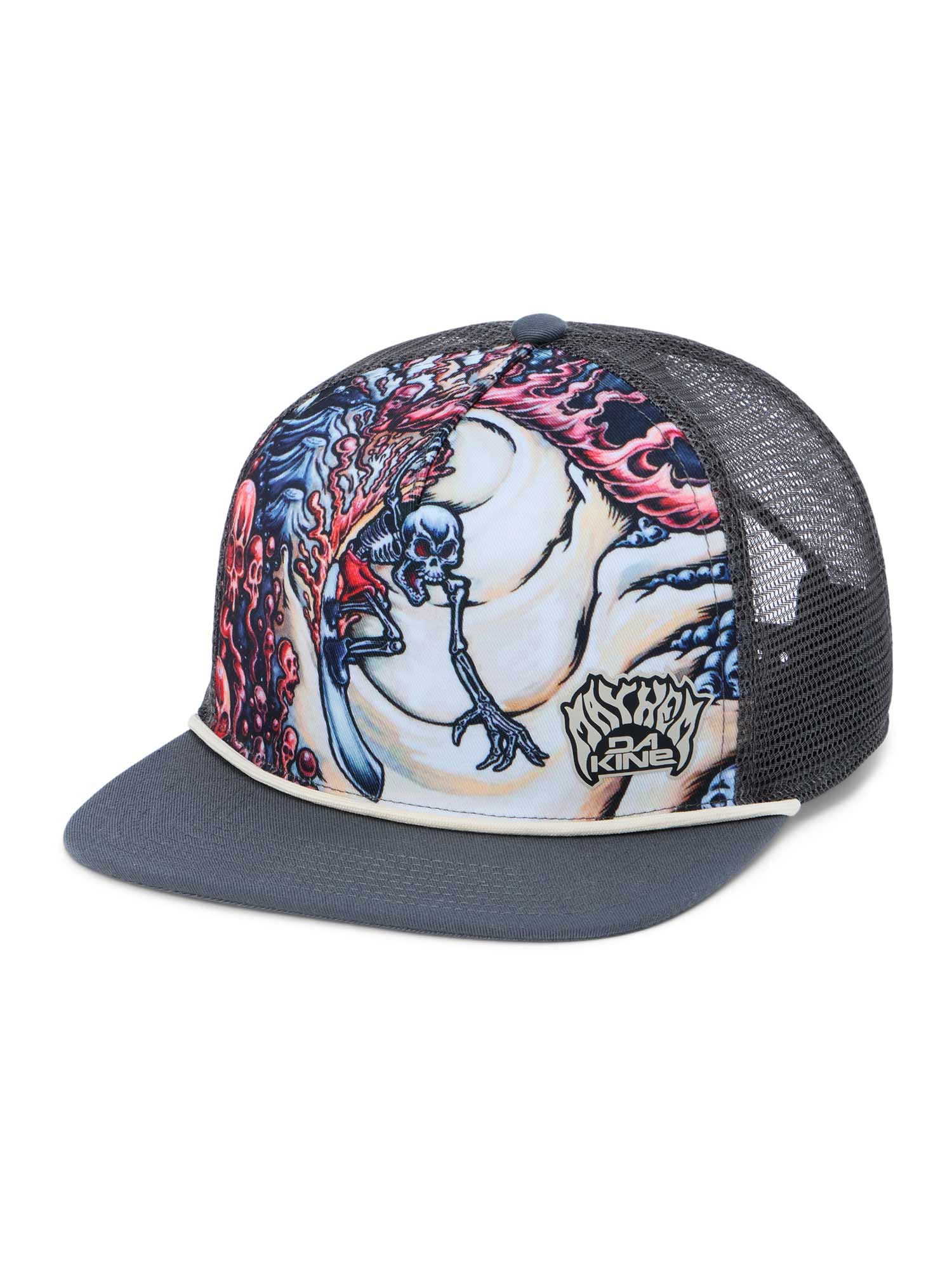 DAKINE 