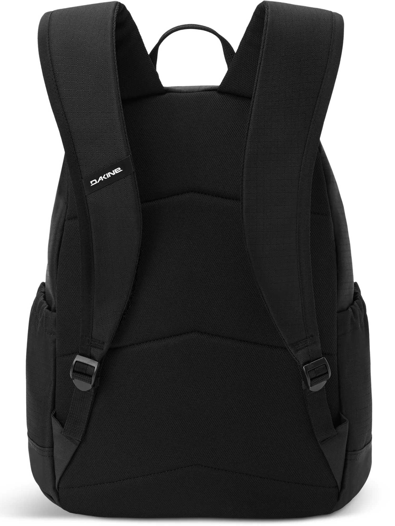 DAKINE