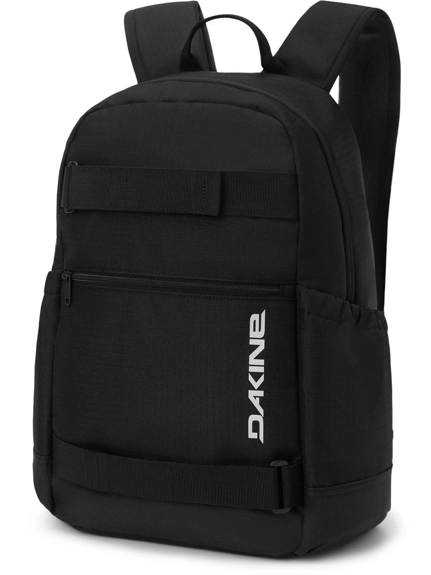 DAKINE