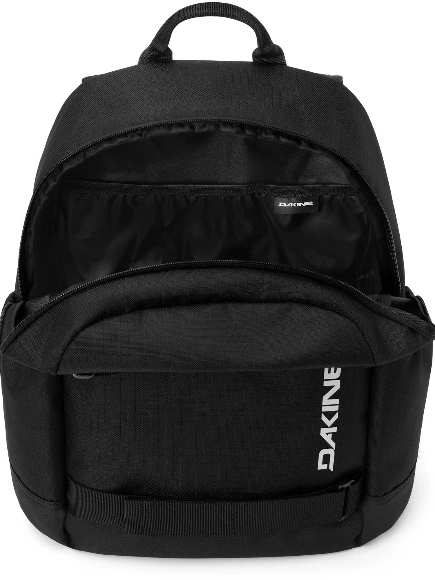 DAKINE