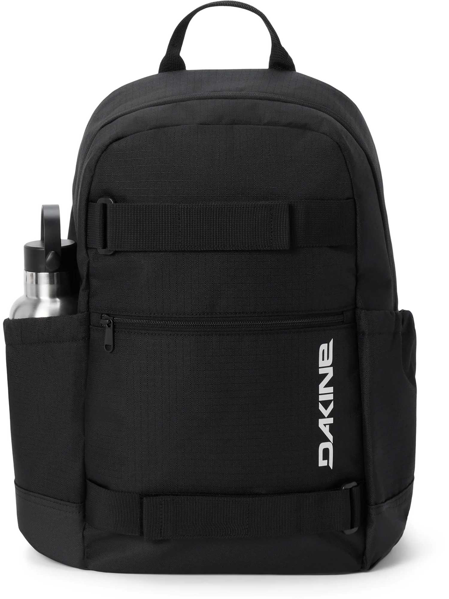 DAKINE