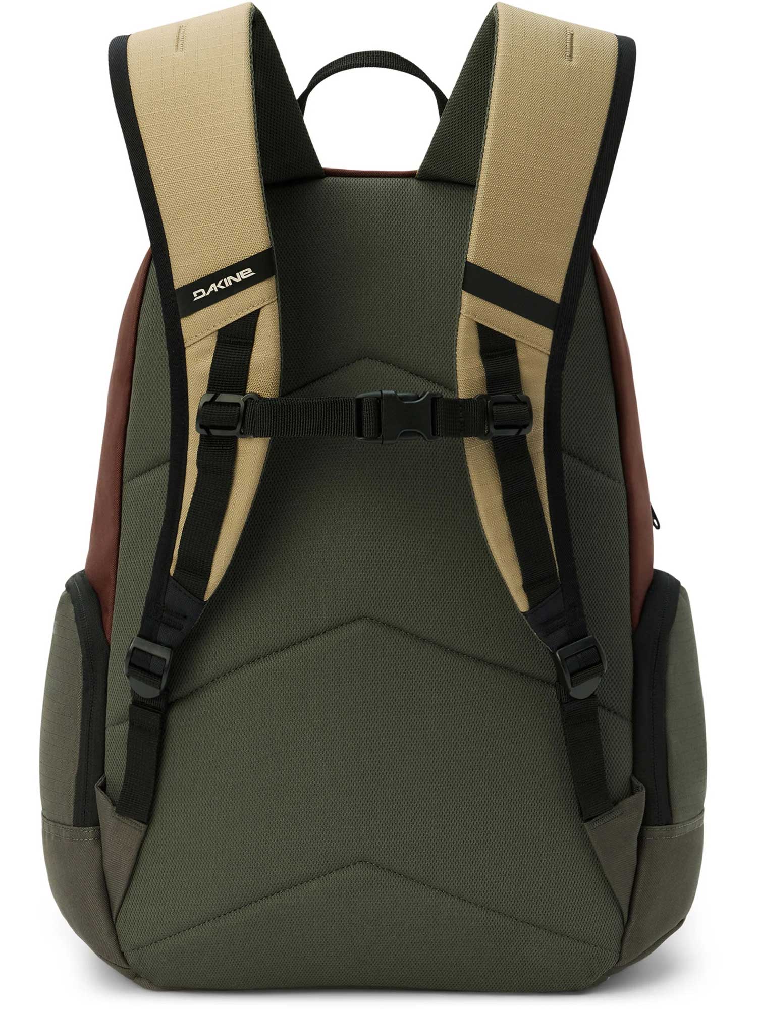 DAKINE