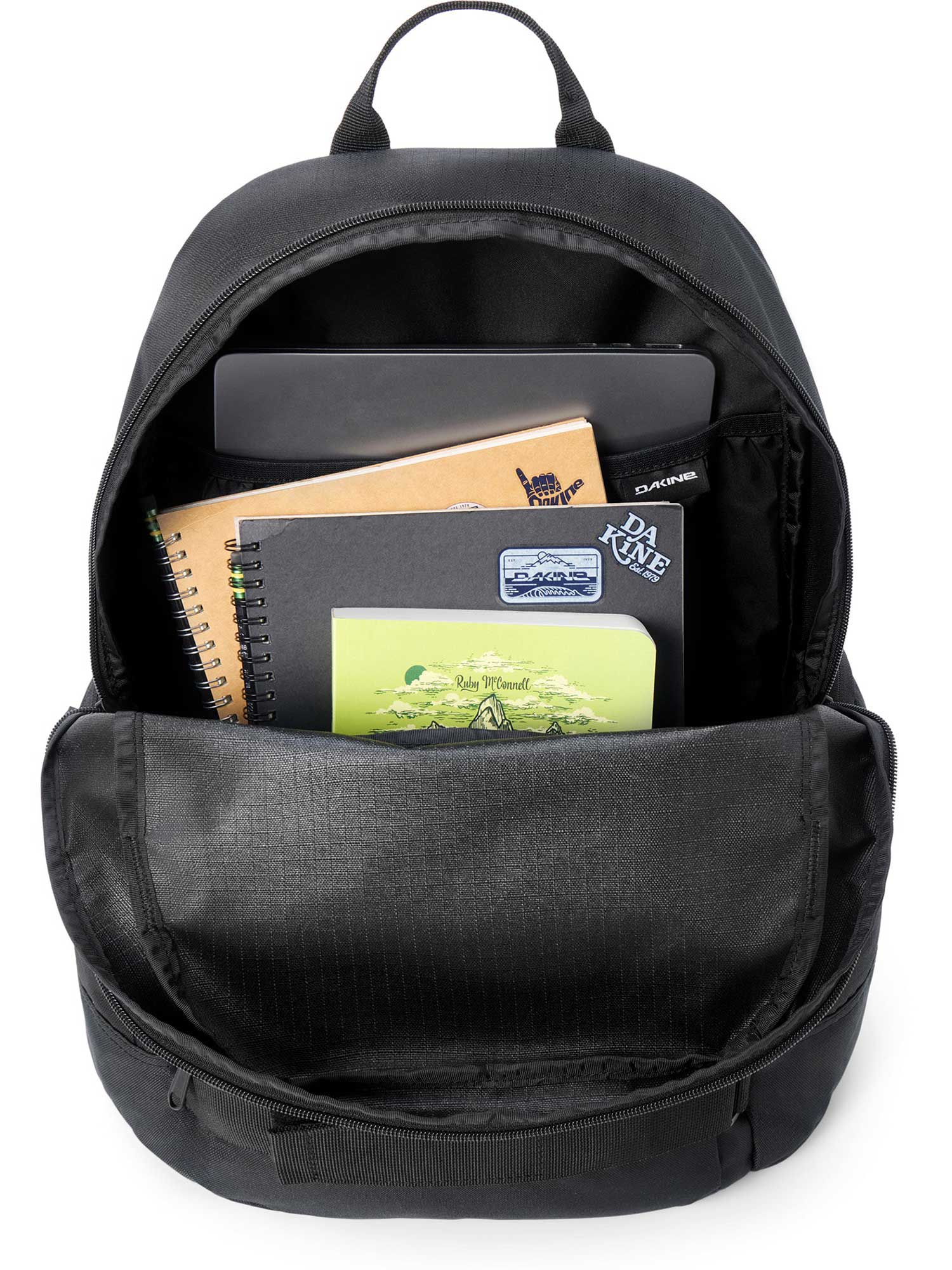 DAKINE