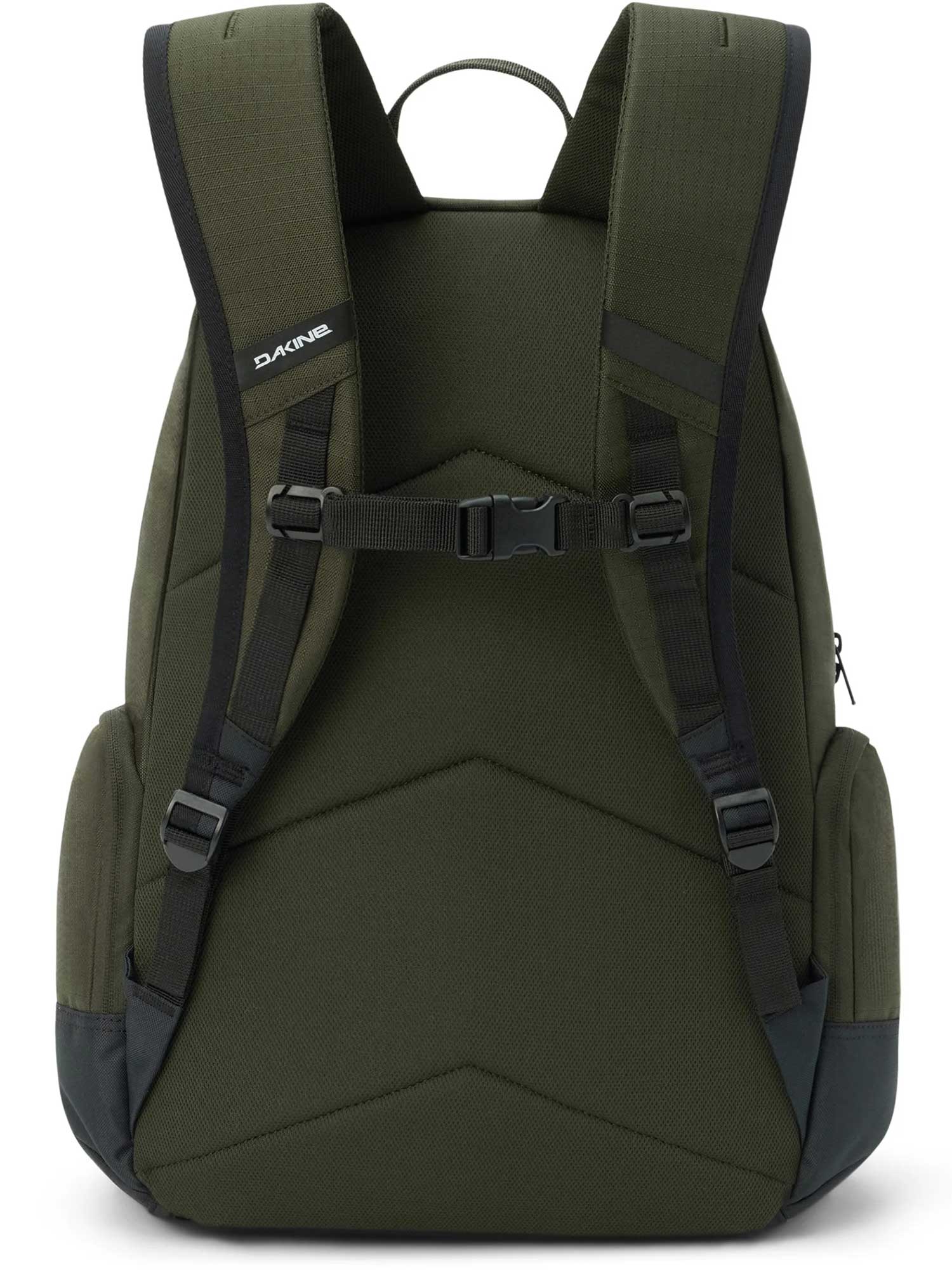 DAKINE